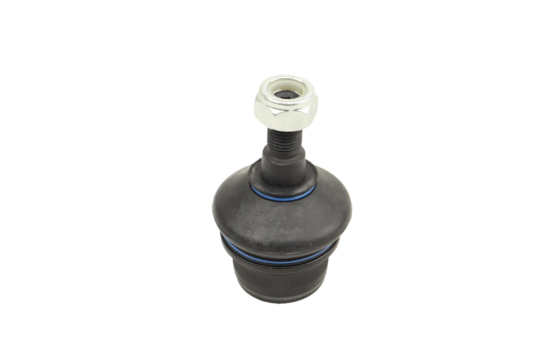 Ft01695 Schnelllenkerbolzen L/r