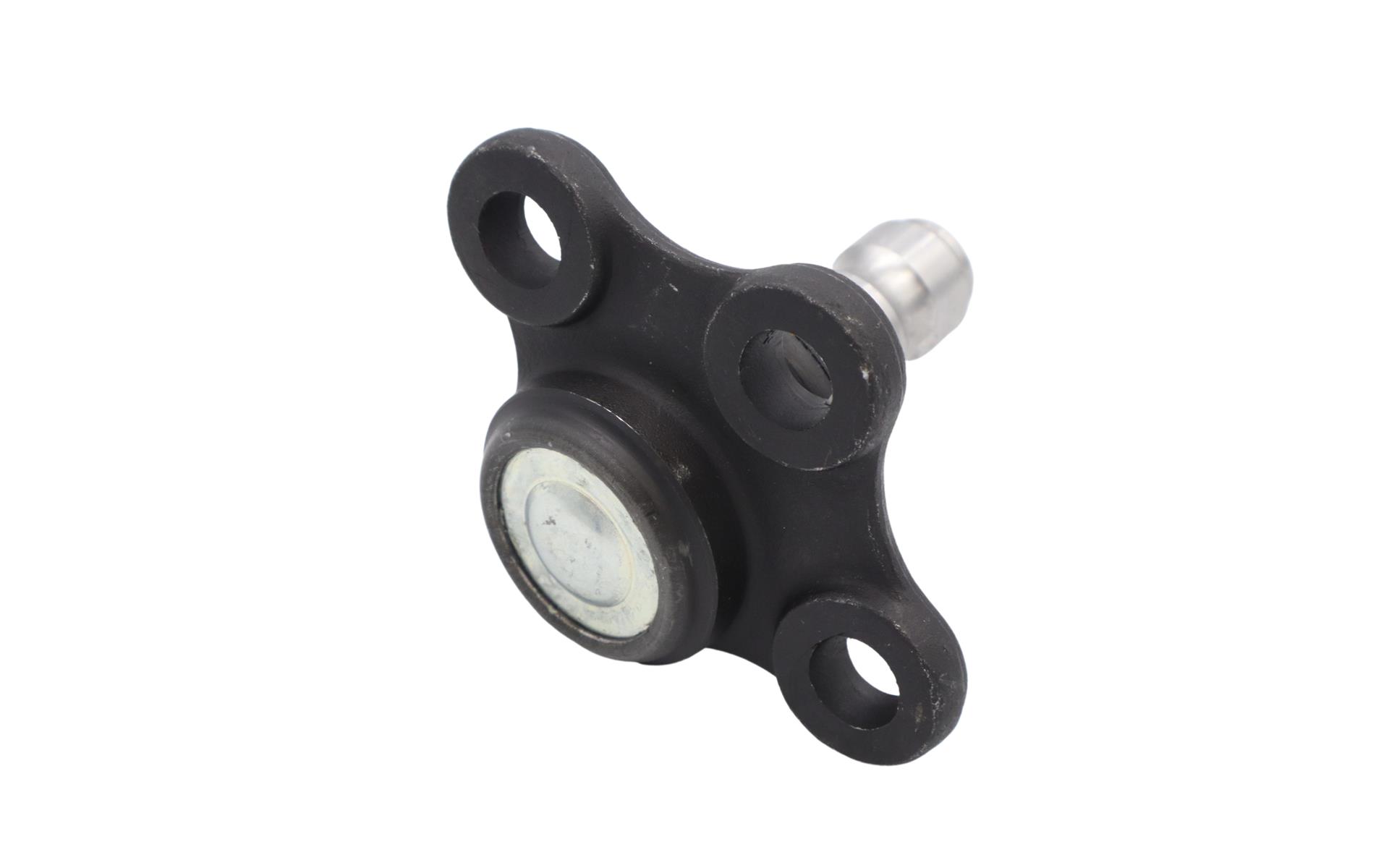 Ft01696 Schnelllenkerbolzen L/r