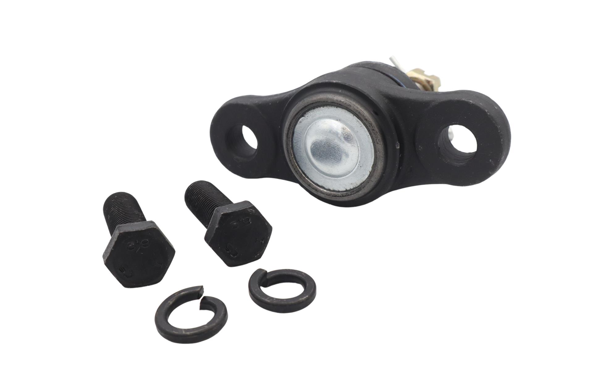 Ft01701 Schnelllenkerbolzen L/r