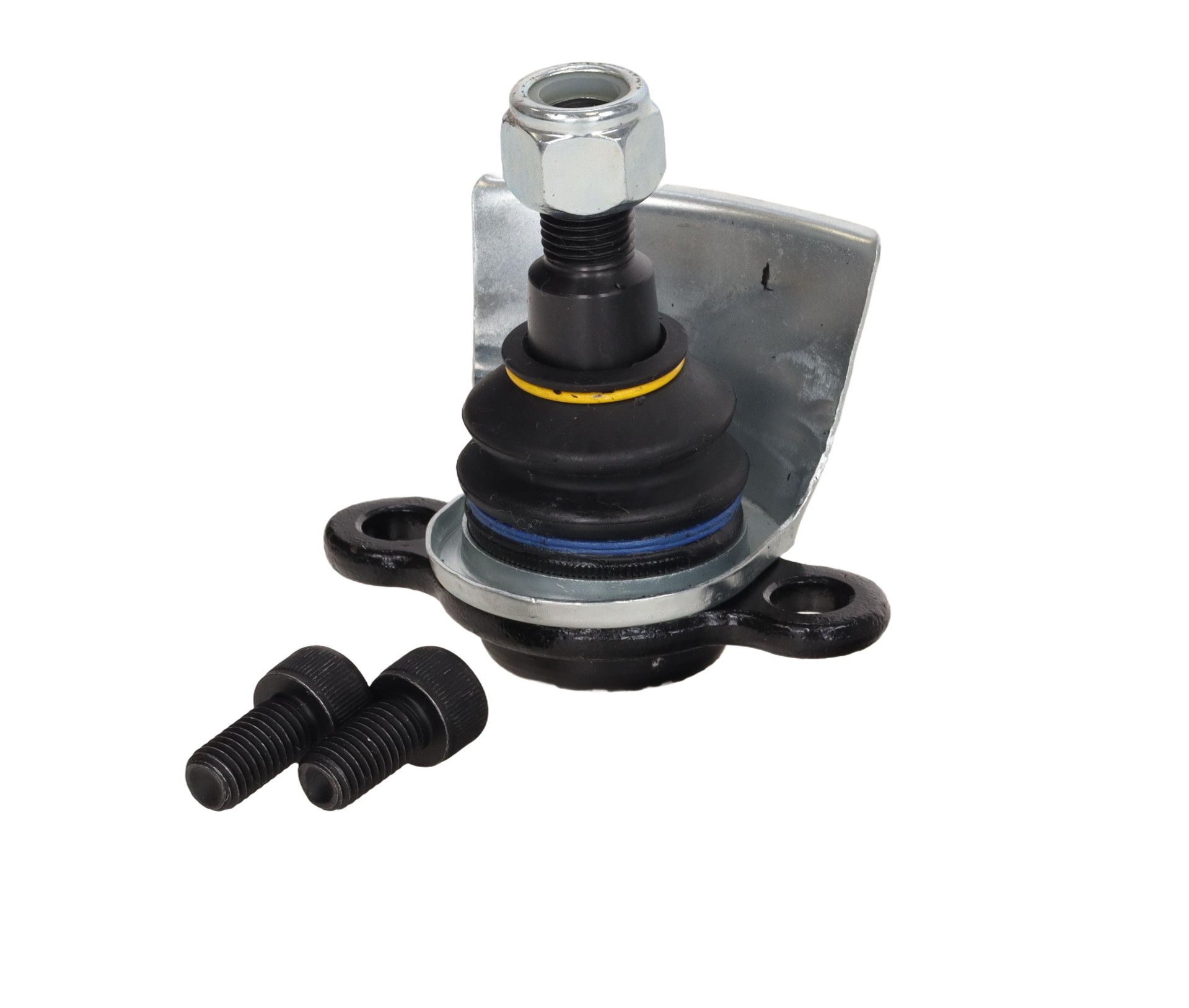 Ft01698 Schnelllenkerbolzen L/r