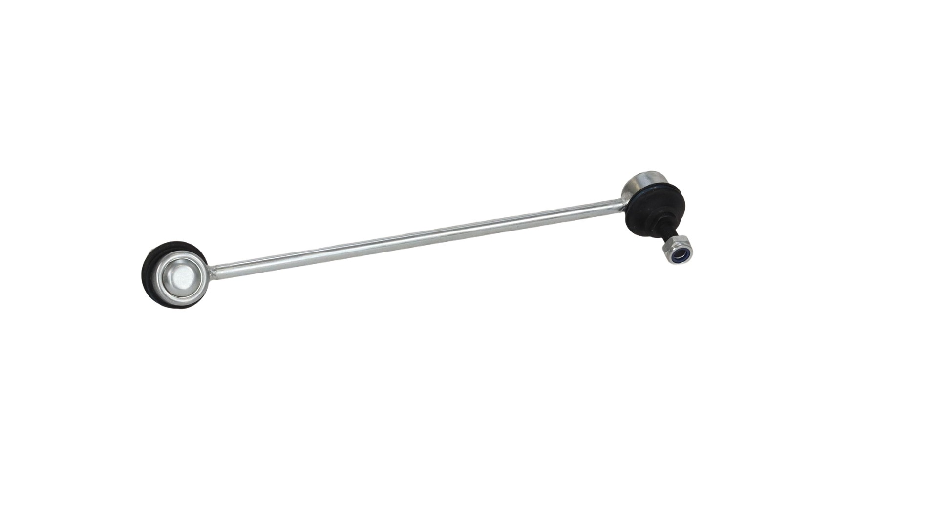 Ft01708 Schnellstabilisatorverbindung Vorne Le