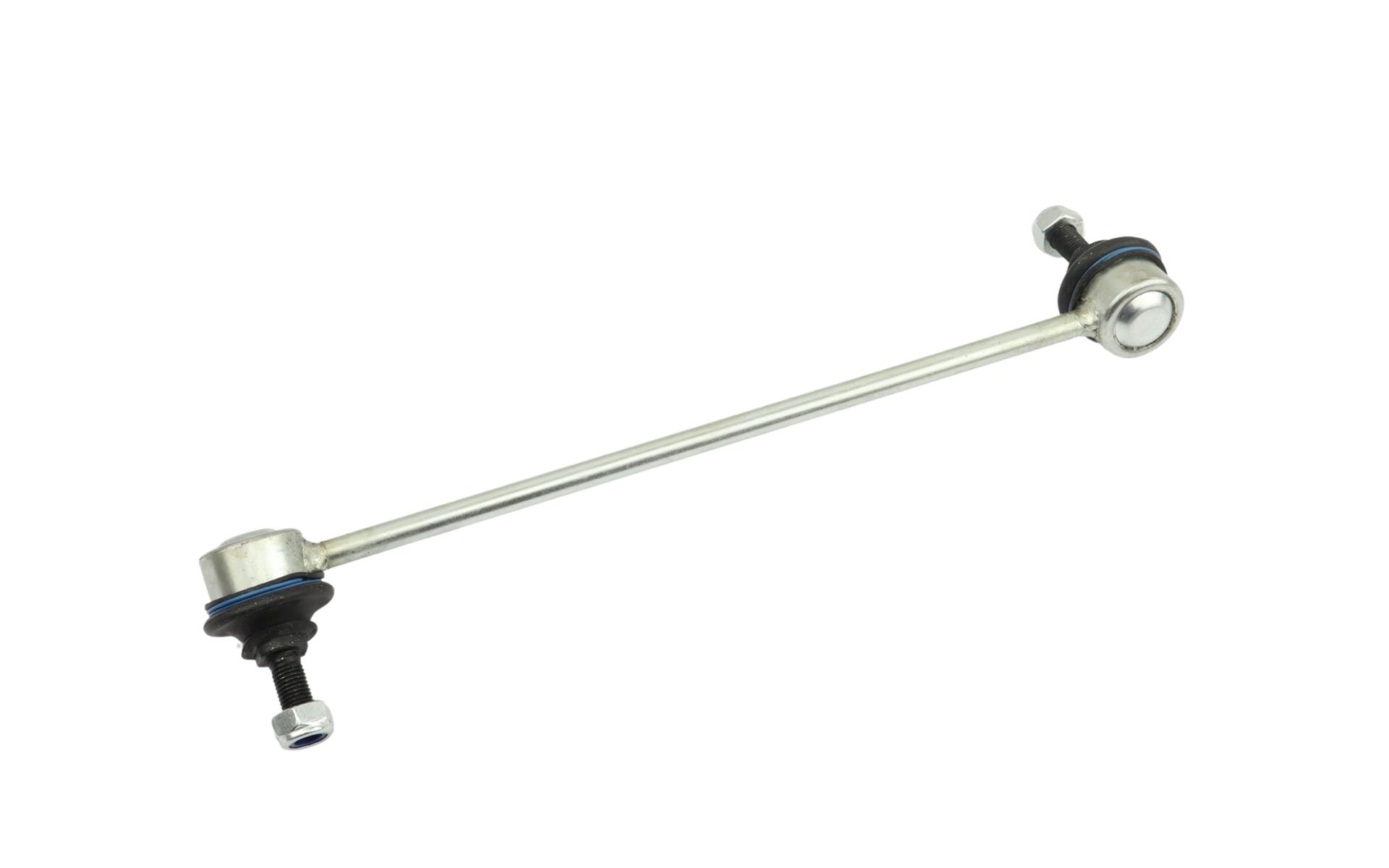 Ft01709 Schnellstabilisatorverbindung Vorne Rechts