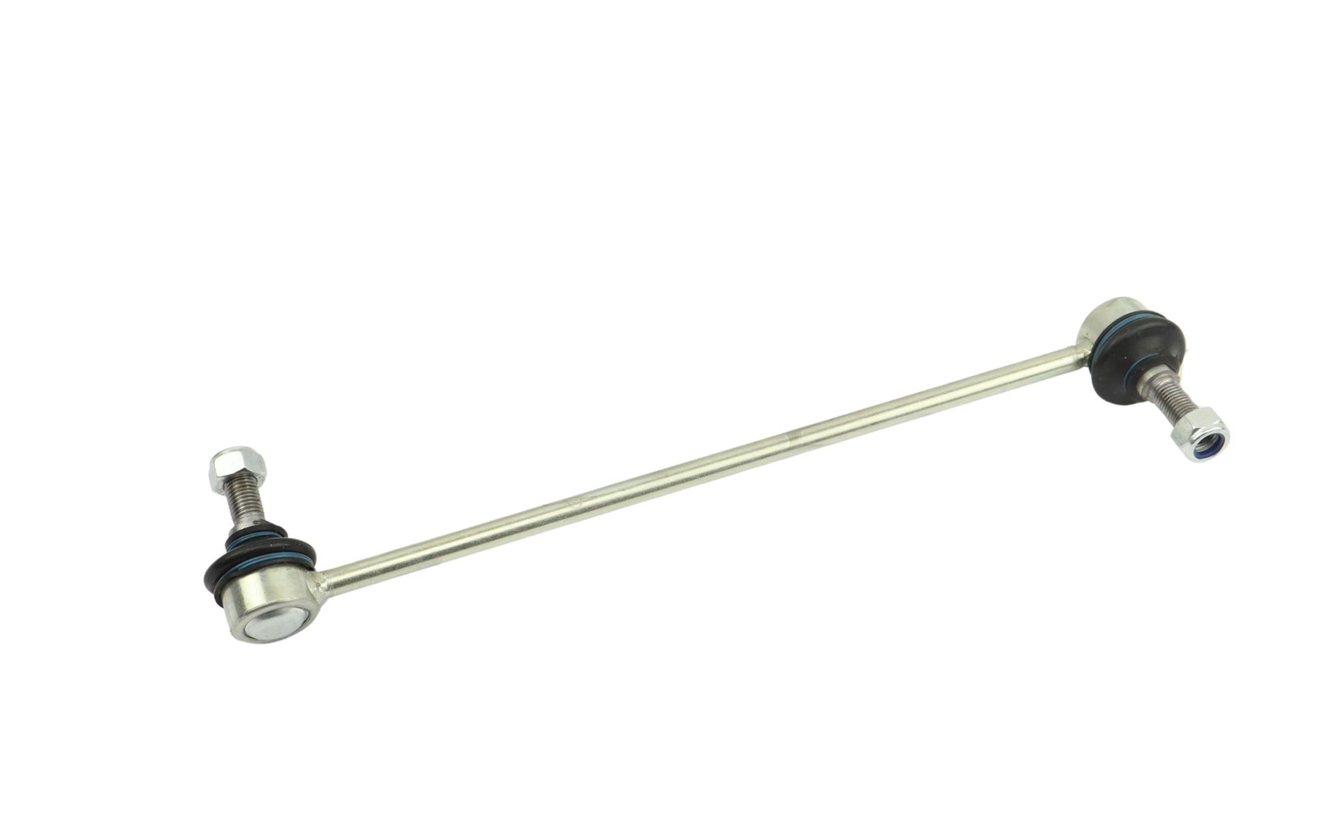 Ft01712 Schnellstabilisatorverbindung Vorne Le