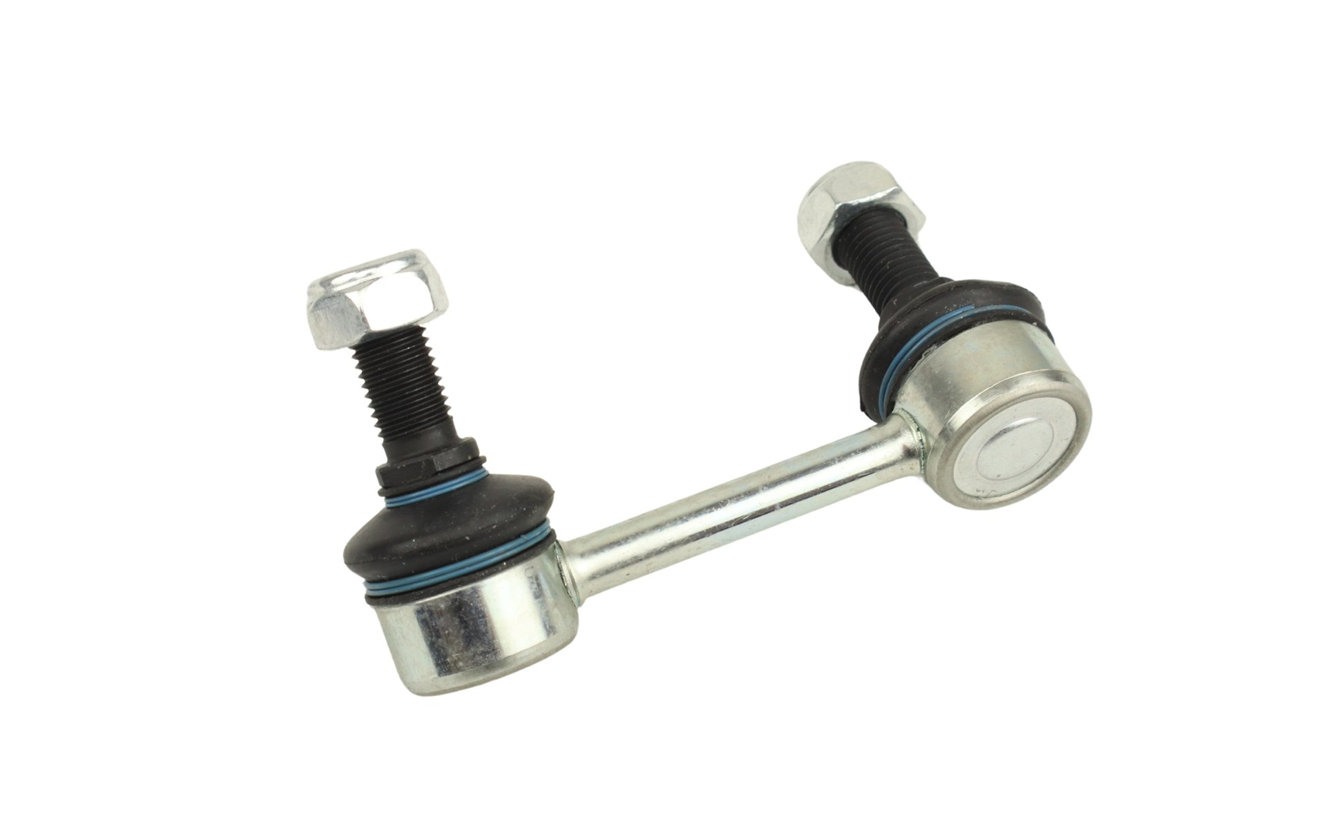 Ft01714 Schnellstabilisatorverbindung Vorne Rechts
