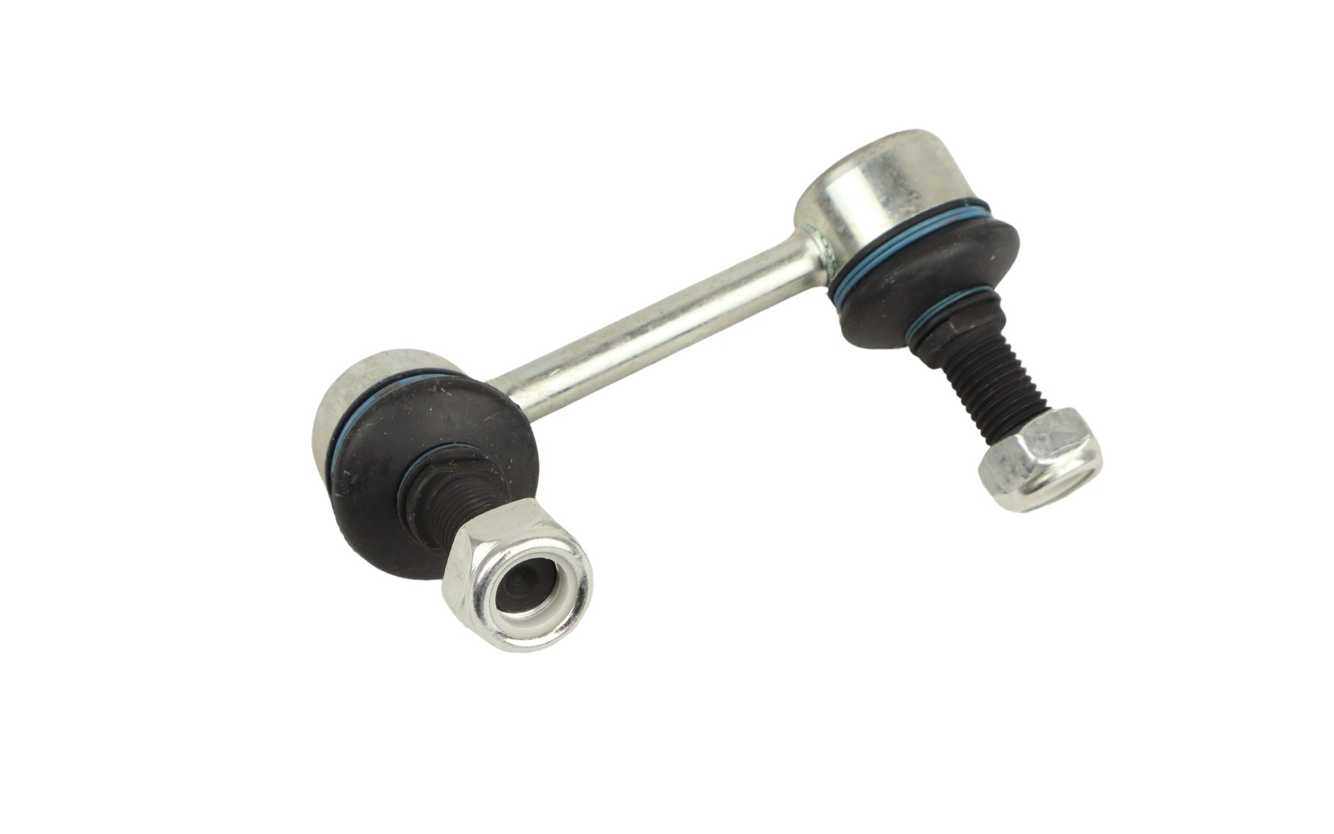 Ft01715 Schnellstabilisatorverbindung Vorne Le