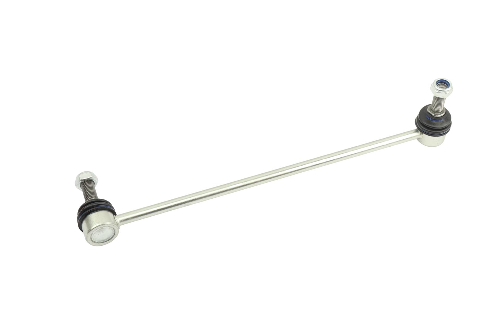 Ft01716 Schnellstabilisatorverbindung Vorne Rechts