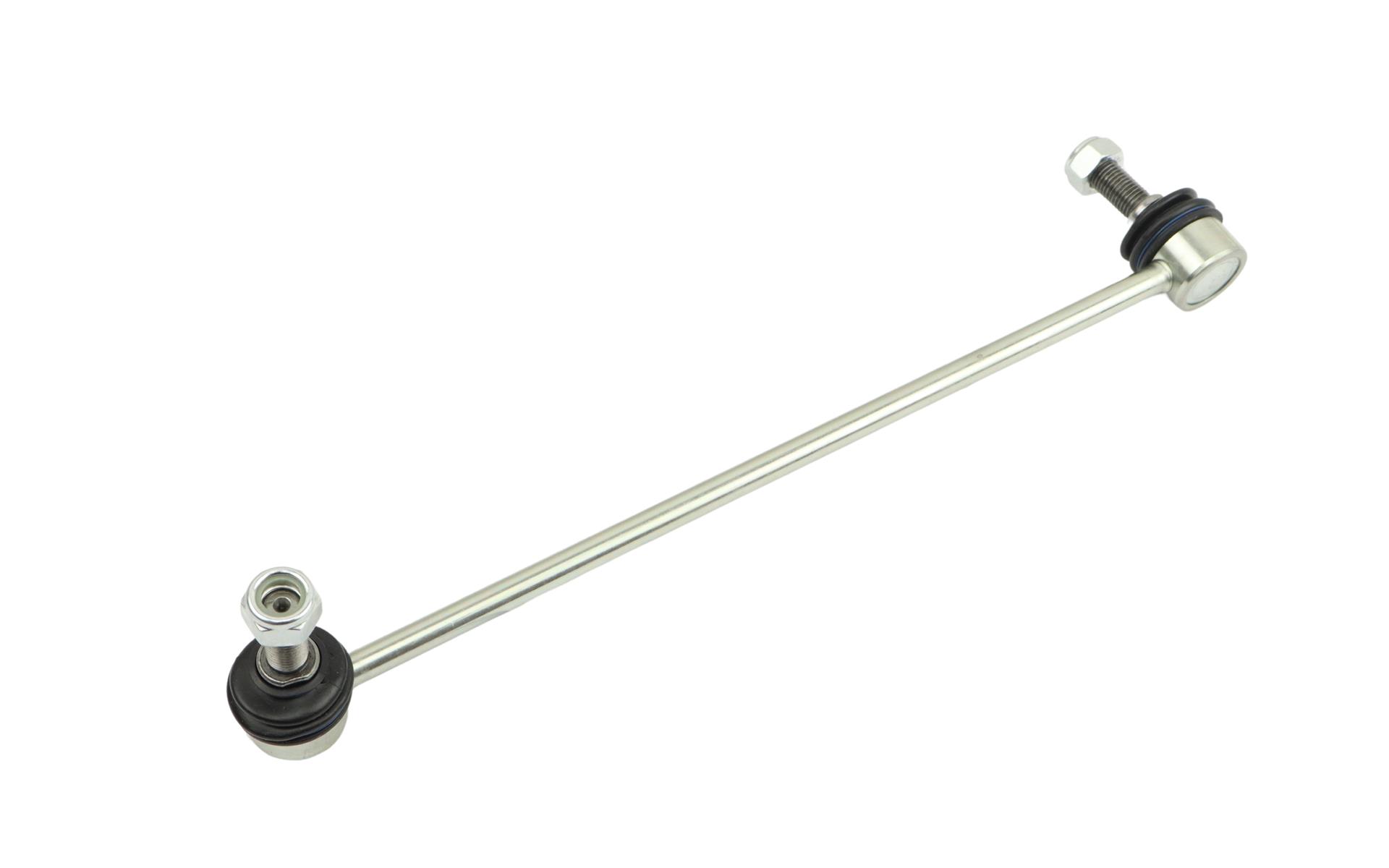 Ft01717 Schnellstabilisatorverbindung Vorne Le