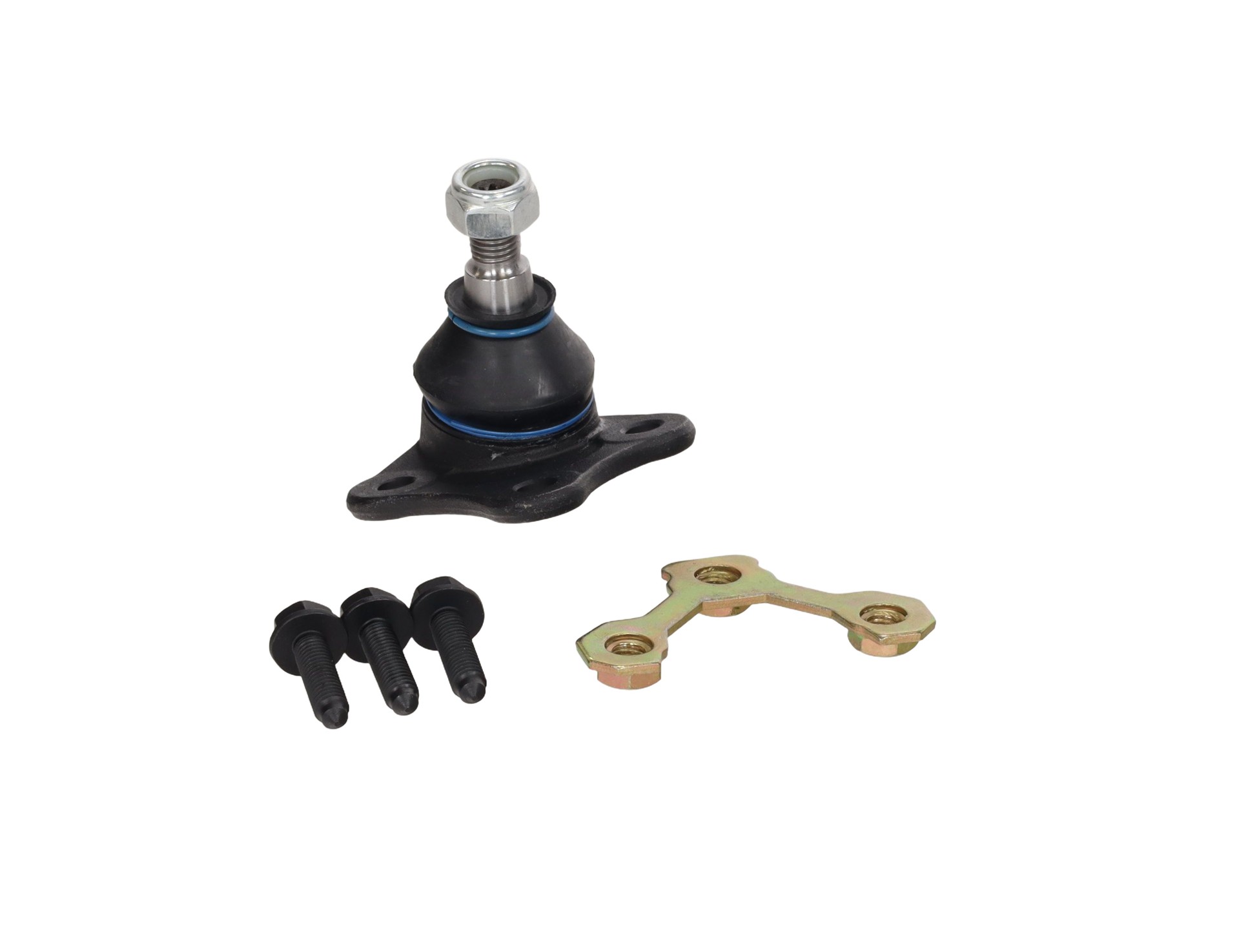 Ft01725 Schnell-pr-steuerarmstift