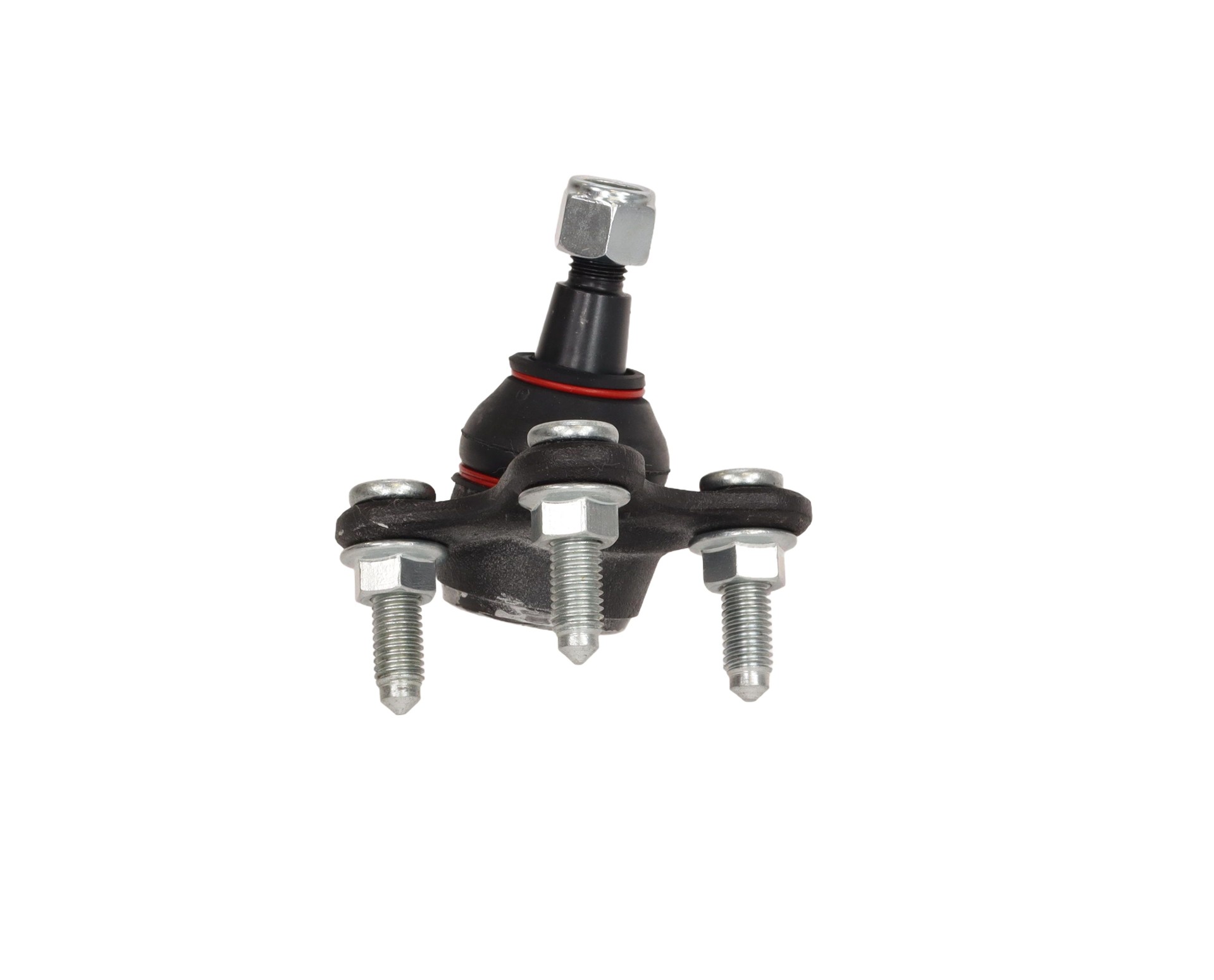 Ft01730 Schnell-pr-steuerarmstift