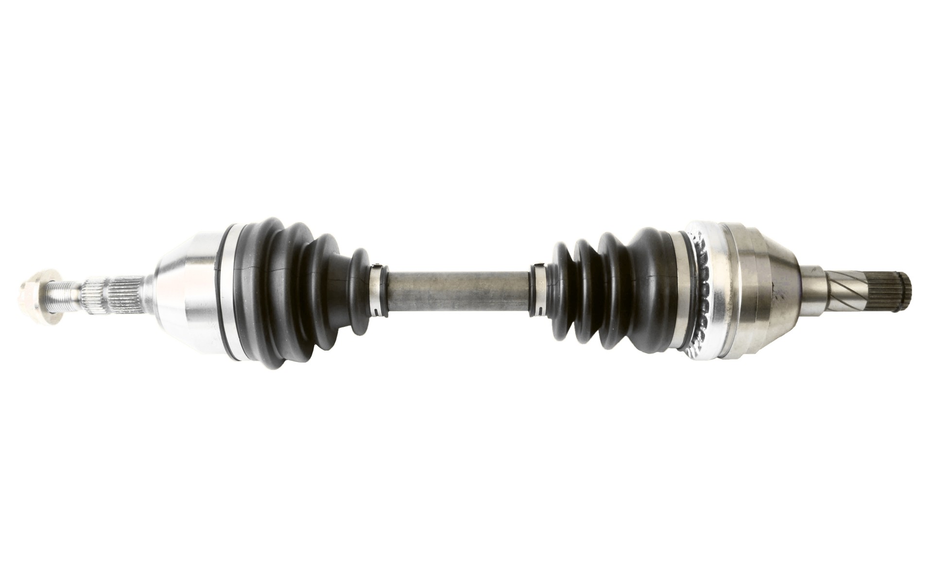 Ft01760 Schnellachswelle Le