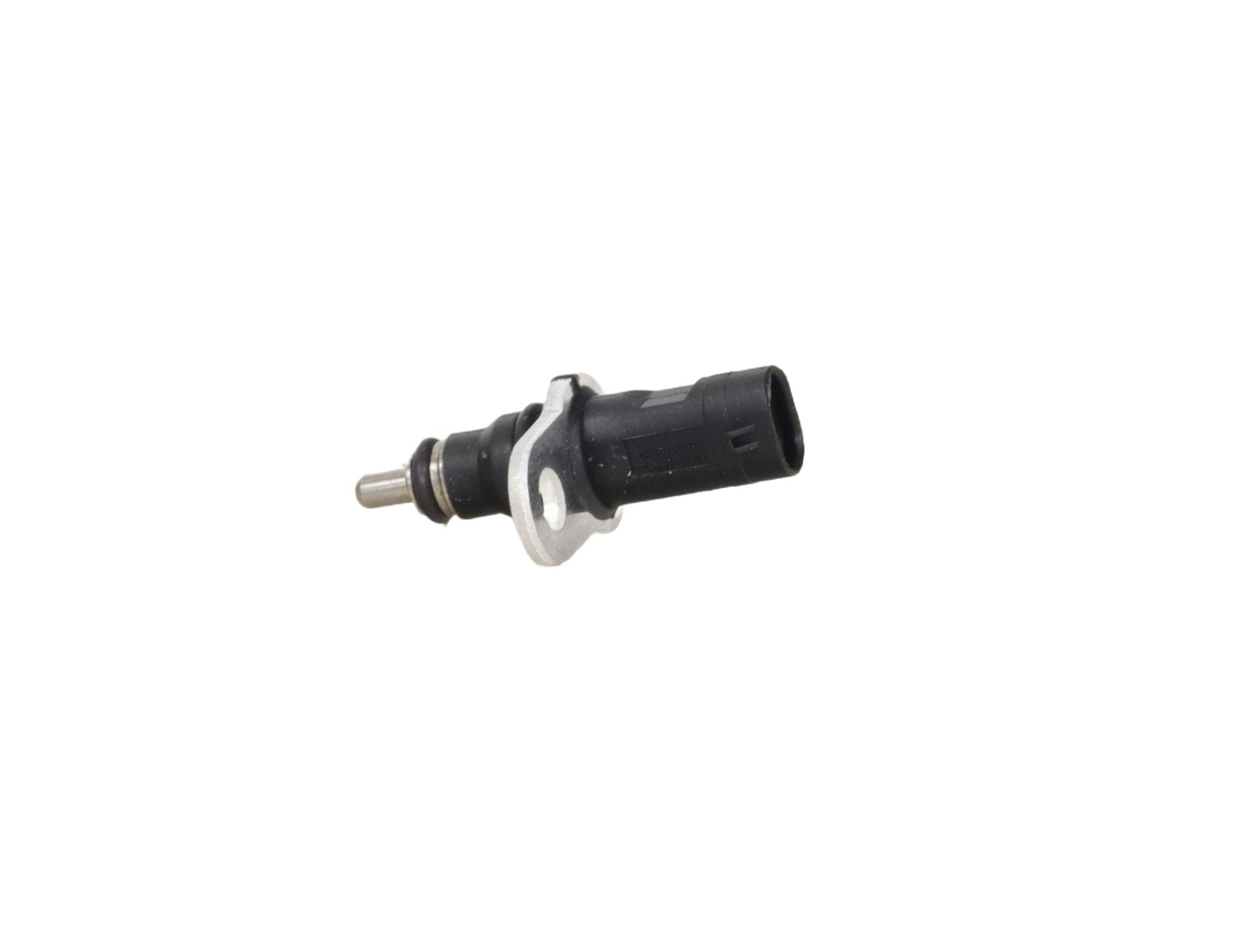 Ft01839 Schneller Wassertemperatursensor