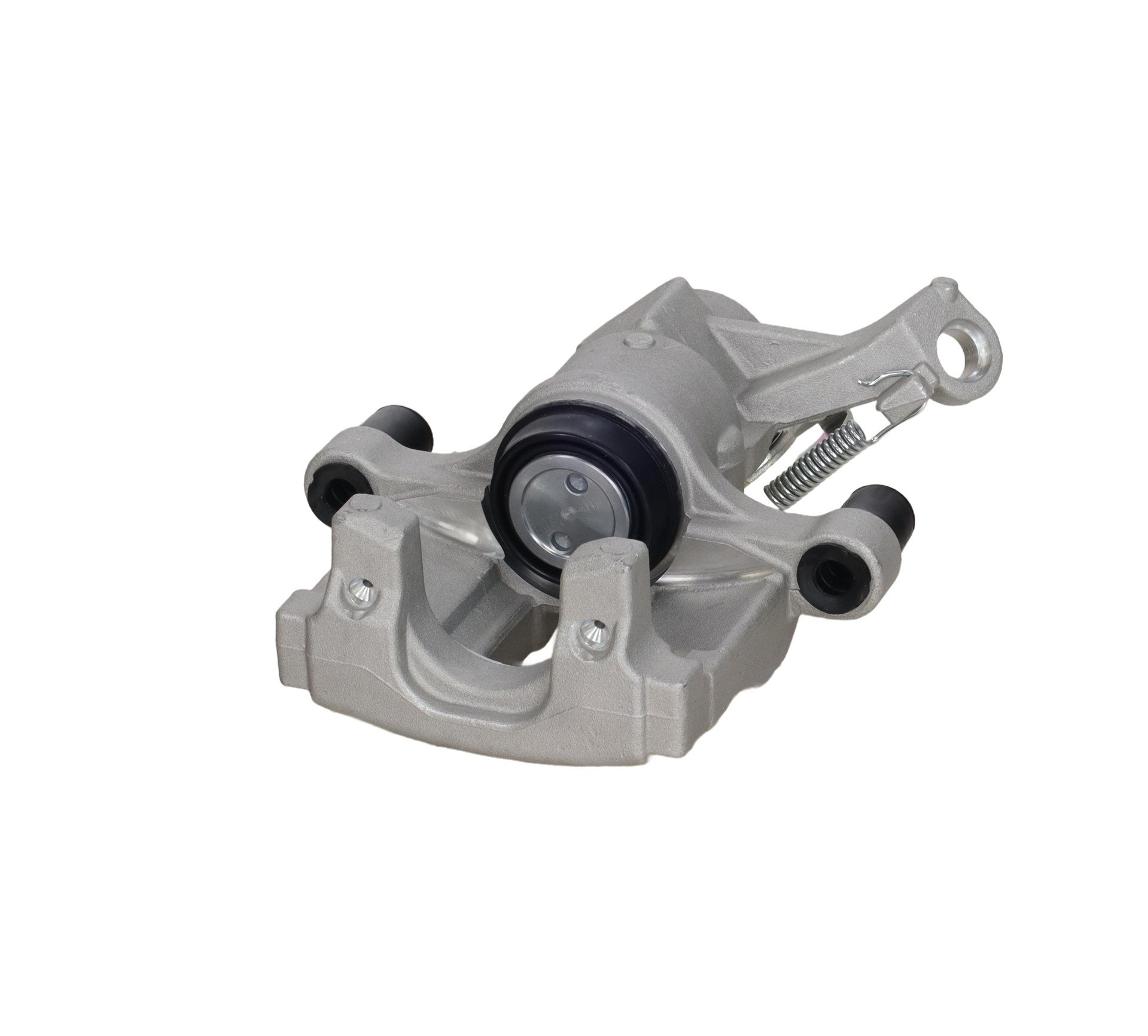 Ft02010 Schnellbremssattel Hinten Links Ohne Halterung
