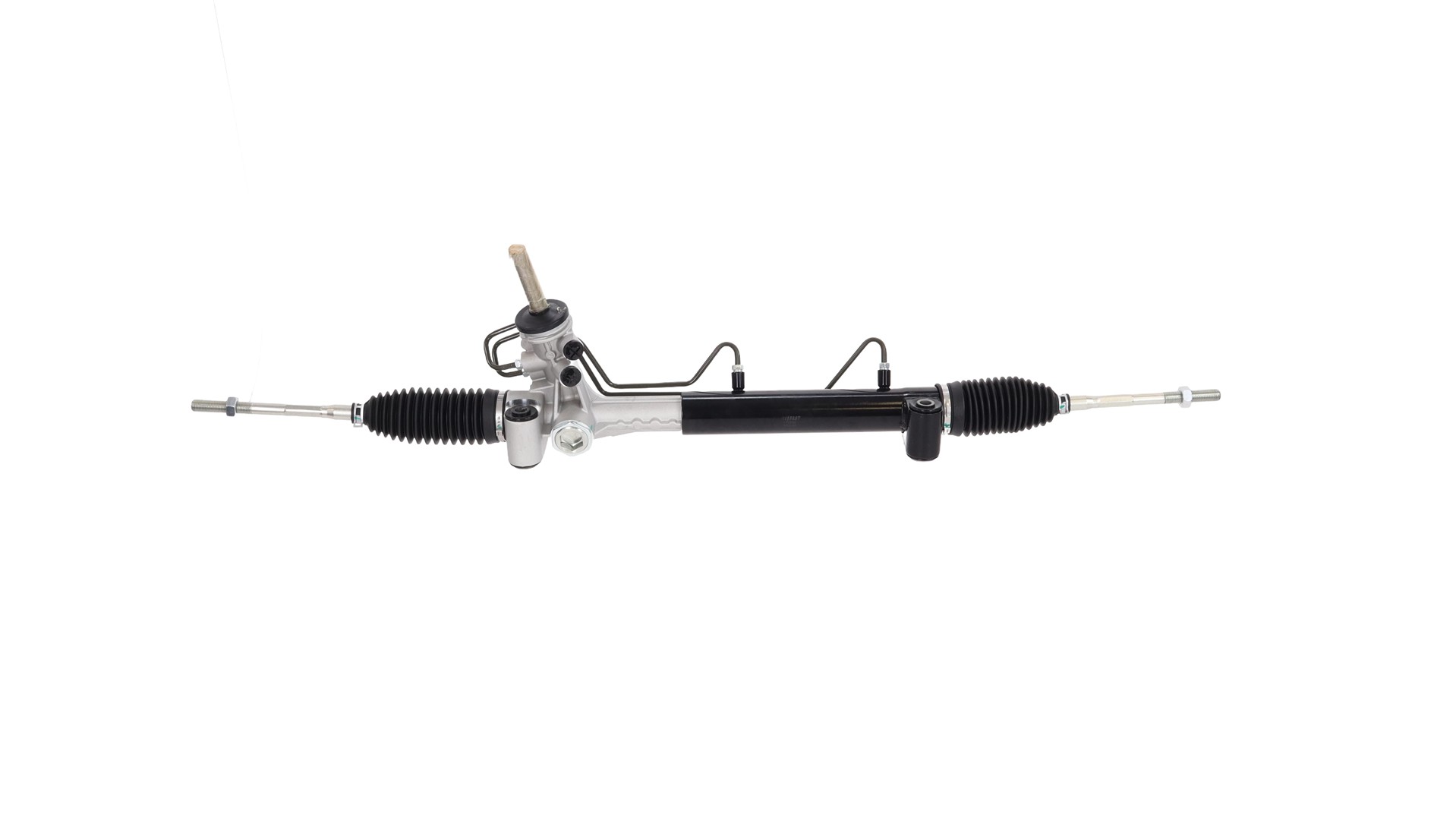 Ft02035 Schnelllenkgetriebe Hydraulische Servolenkung