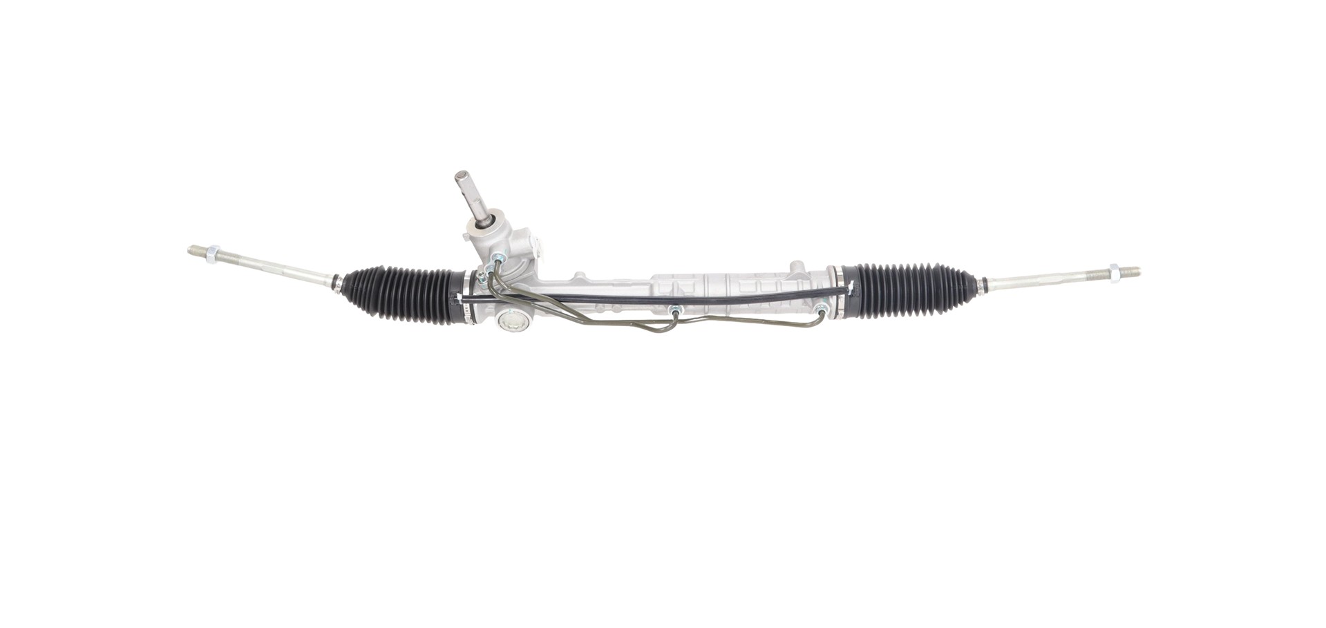 Ft02054 Schnelllenkgetriebe Hydraulische Servolenkung