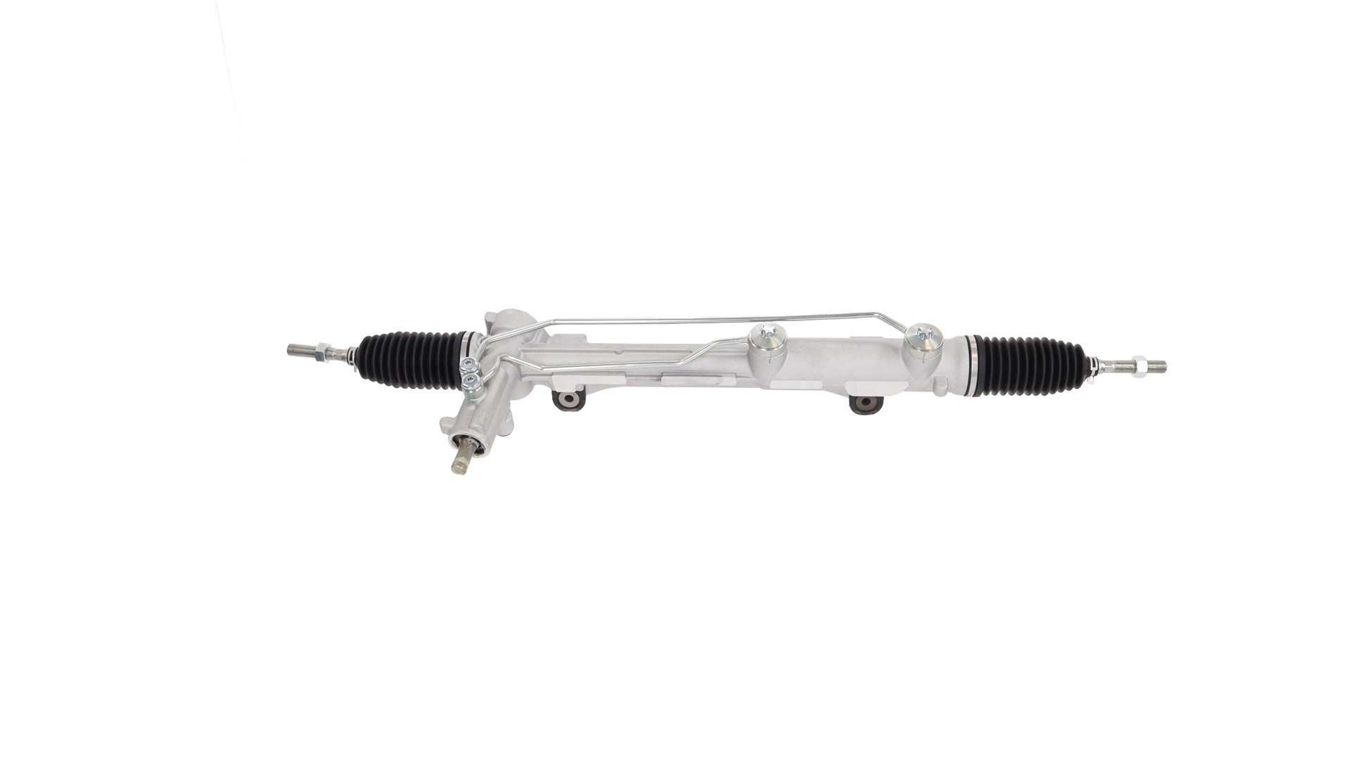 Ft02049 Schnelllenkgetriebe Hydraulische Servolenkung