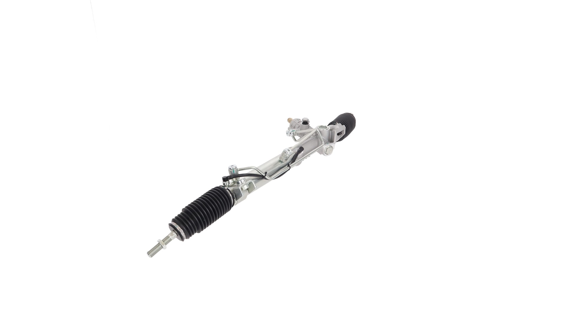 Ft02048 Schnelllenkgetriebe Hydraulische Servolenkung