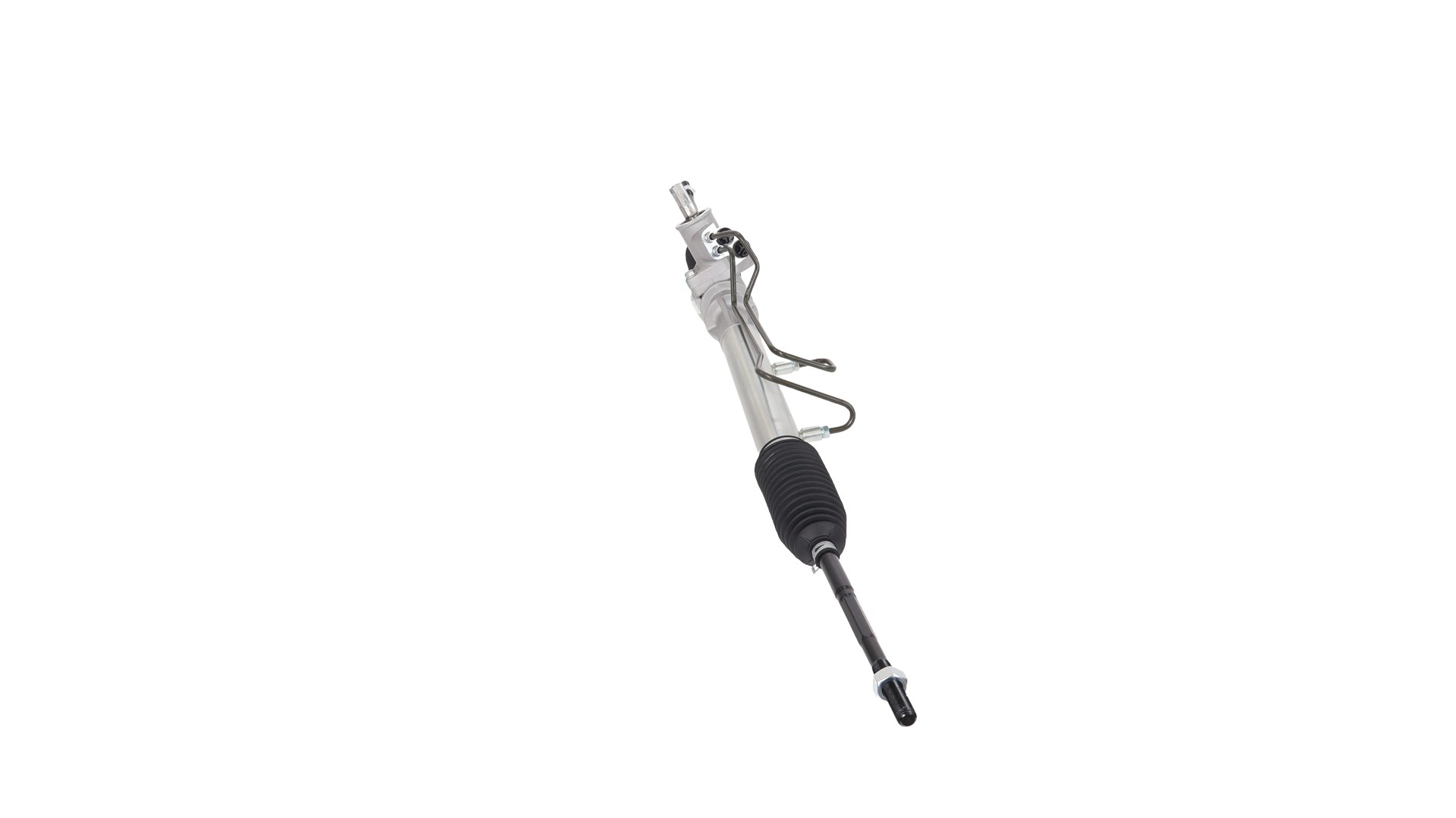 Ft02051 Schnelllenkgetriebe Hydraulische Servolenkung