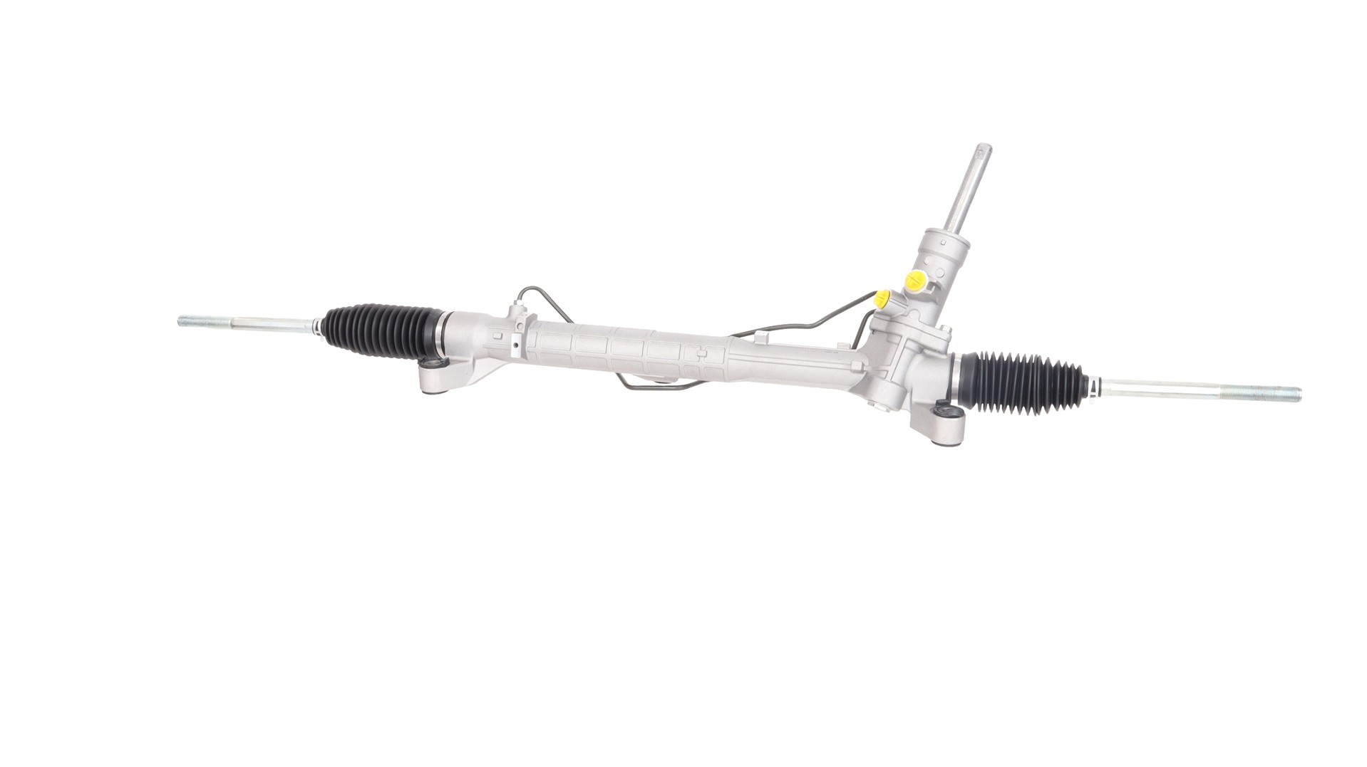 Ft02055 Schnelllenkgetriebe Hydraulische Servolenkung