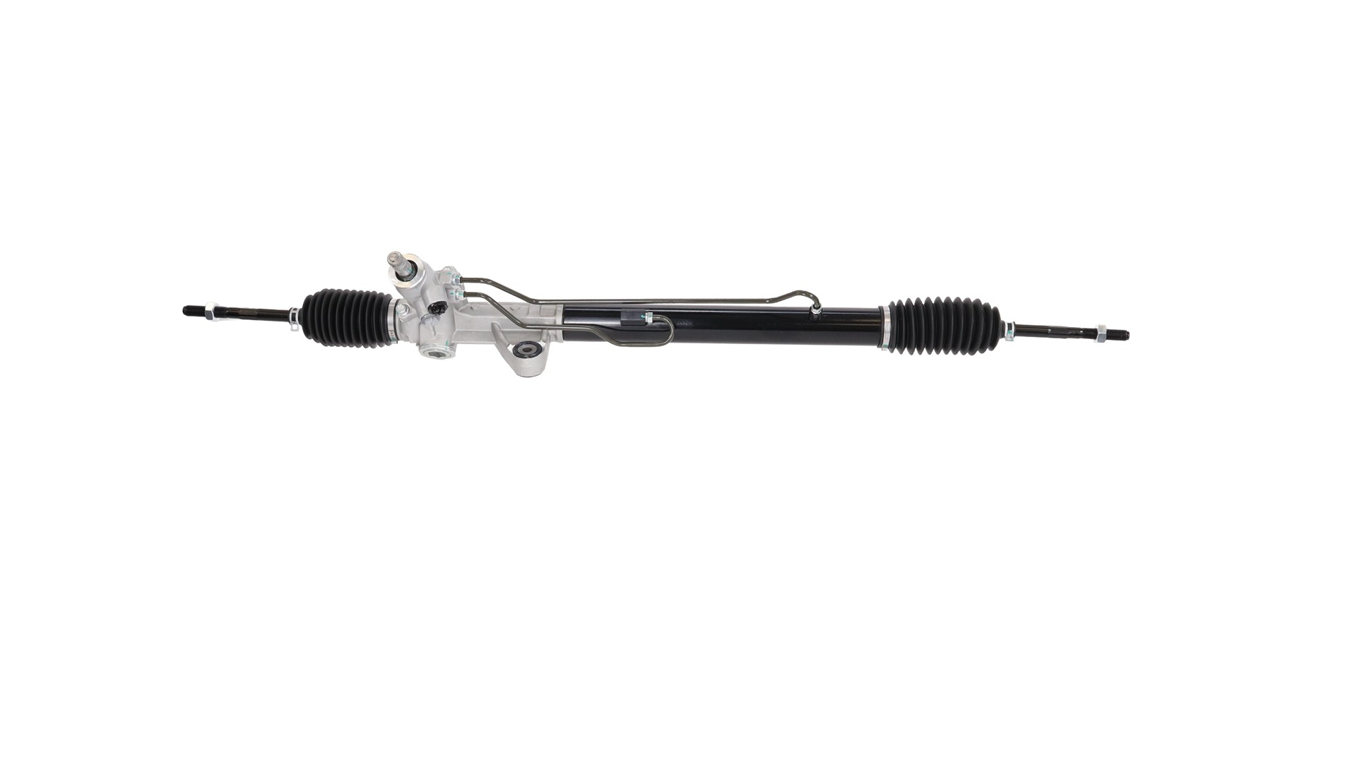 Ft02062 Schnelllenkgetriebe Hydraulische Servolenkung