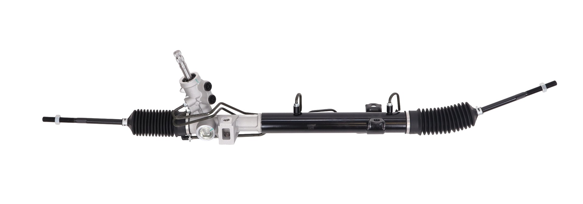 Ft02069 Schnelllenkgetriebe Hydraulische Servolenkung