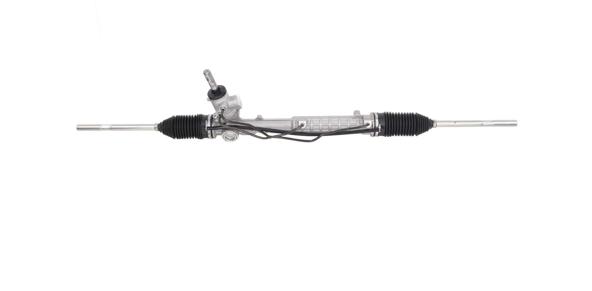 Ft02065 Schnelllenkgetriebe Hydraulische Servolenkung