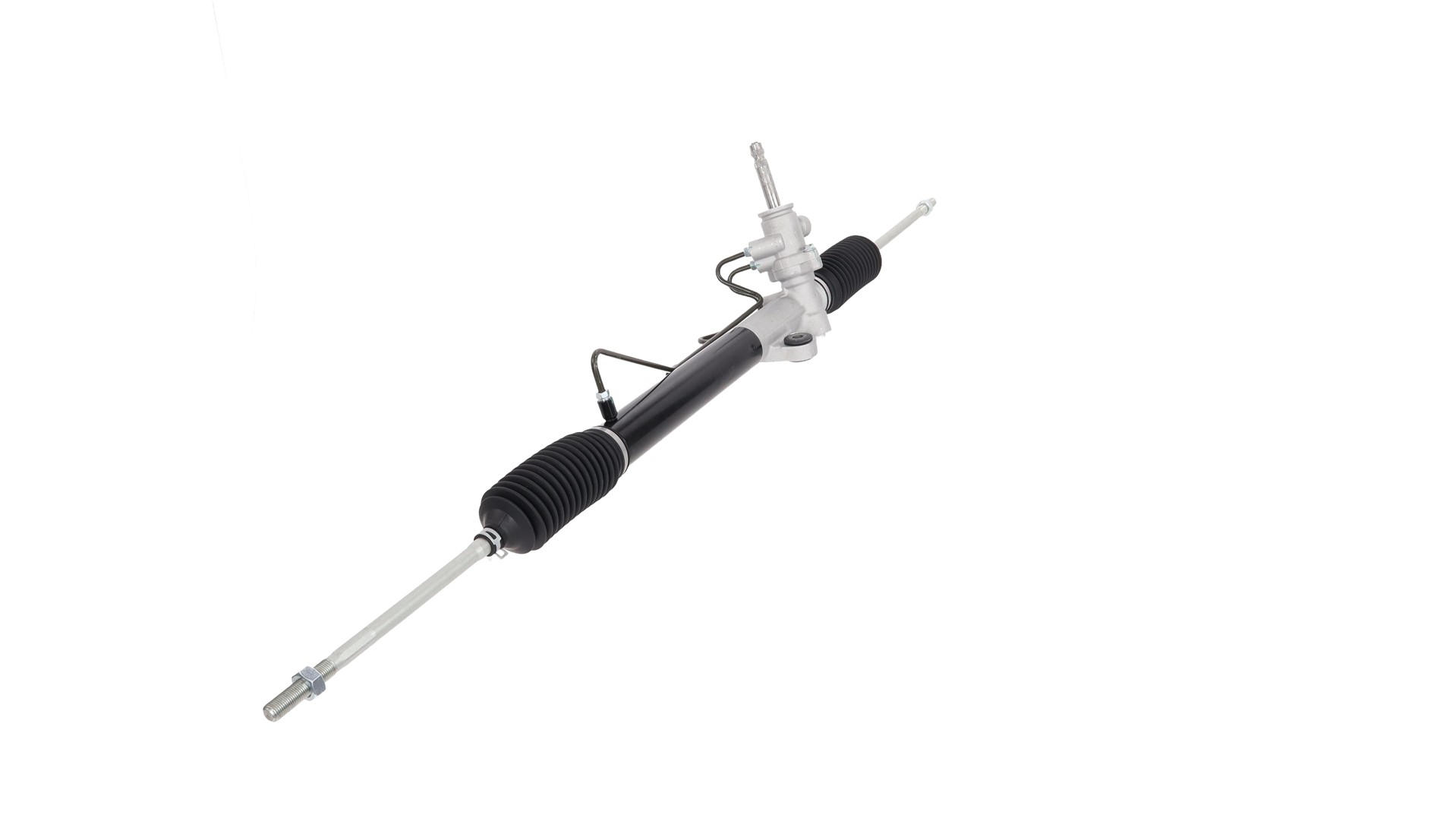 Ft02066 Schnelllenkgetriebe Hydraulische Servolenkung