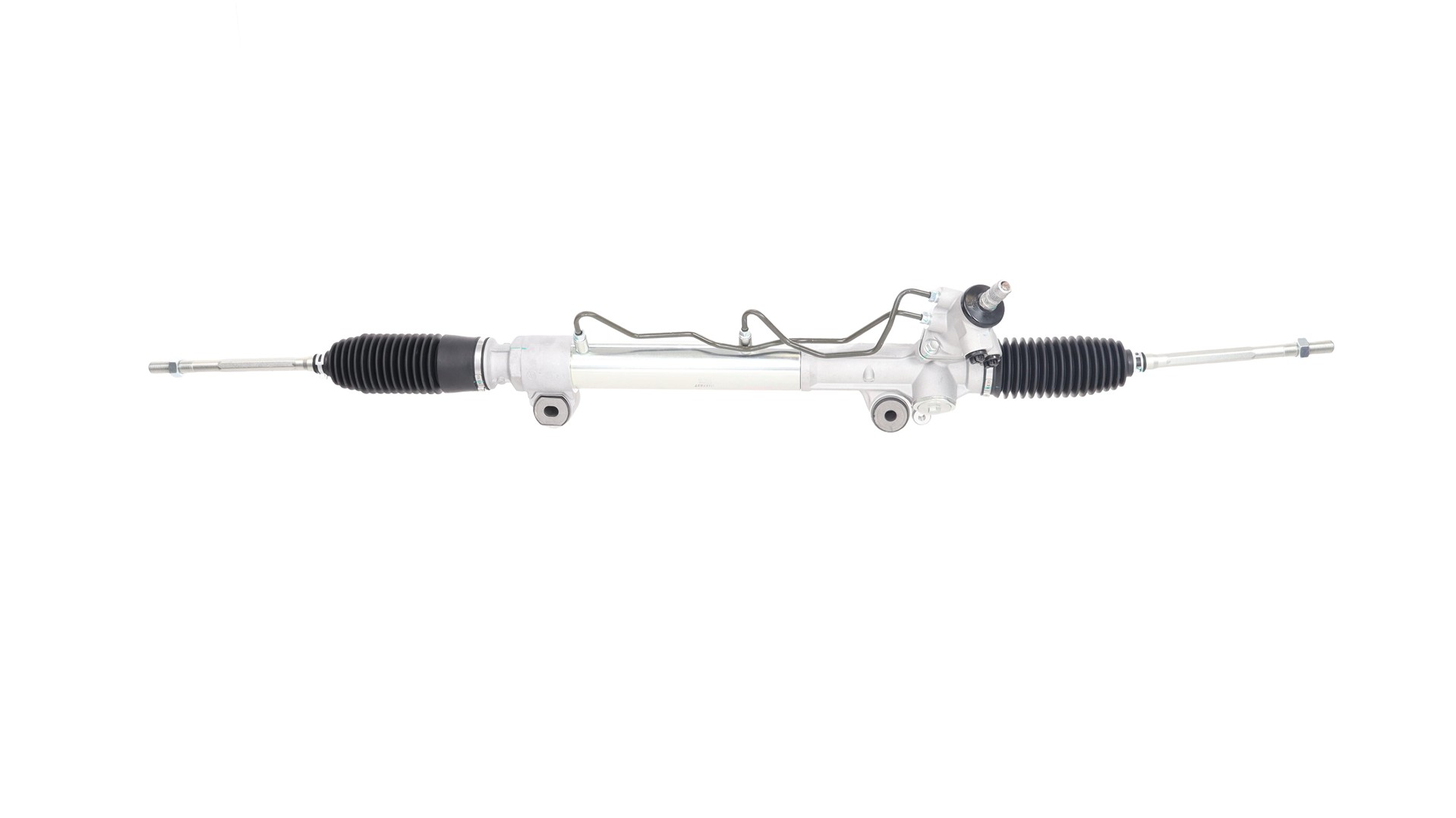 Ft02082 Schnelllenkgetriebe Hydraulische Servolenkung