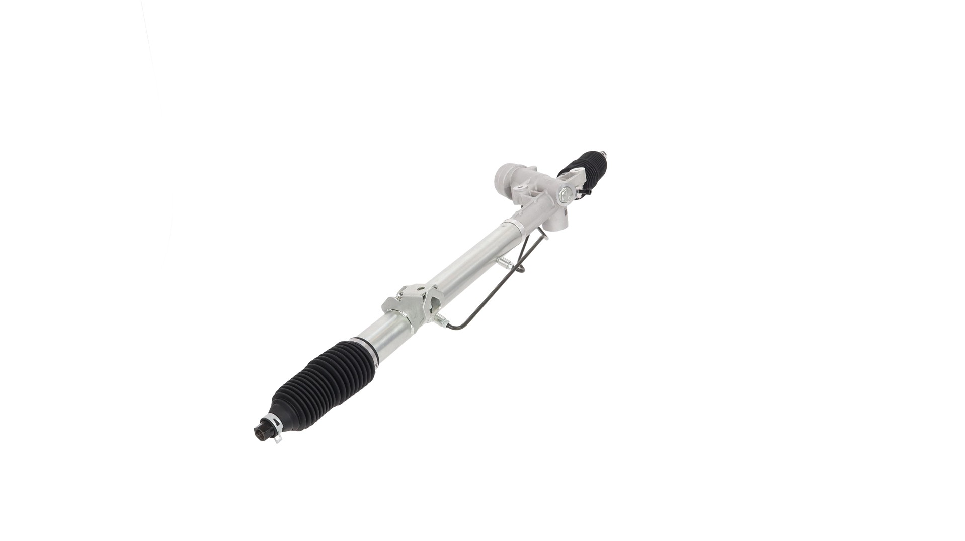 Ft02077 Schnelllenkgetriebe Hydraulische Servolenkung