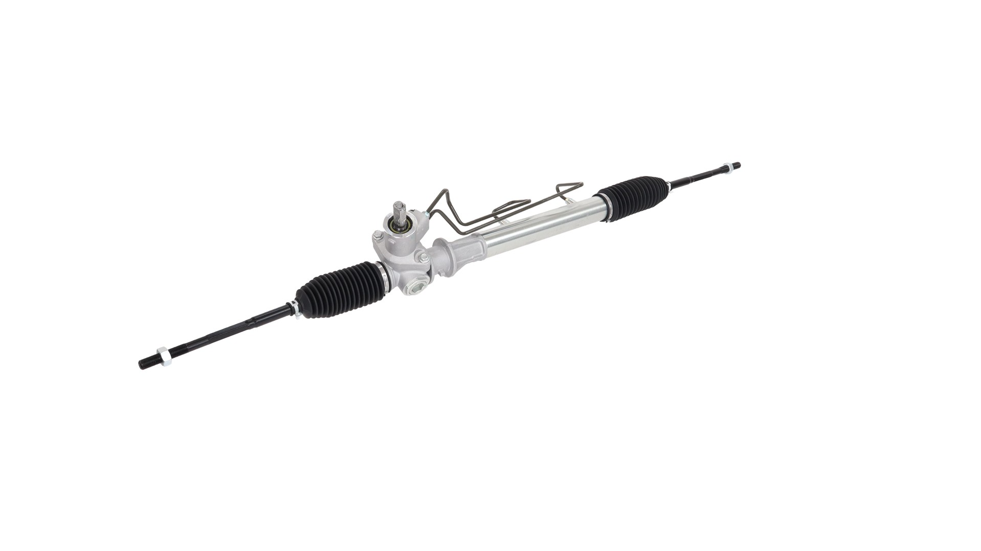 Ft02091 Schnelllenkgetriebe Hydraulische Servolenkung