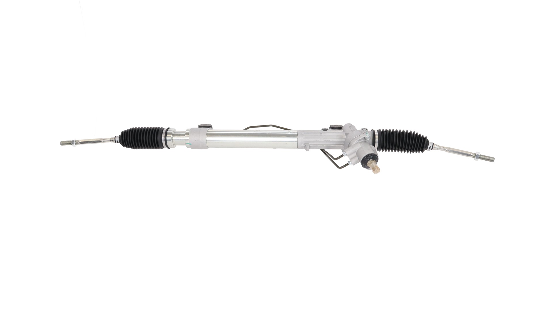 Ft02078 Schnelllenkgetriebe Hydraulische Servolenkung