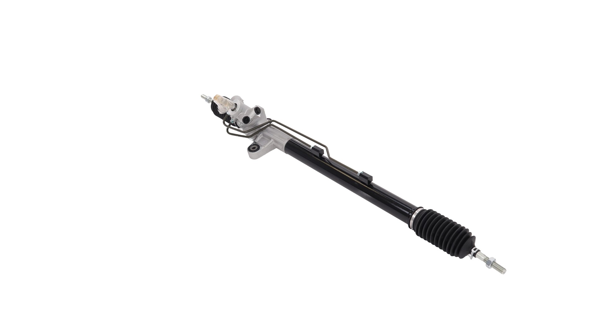 Ft02094 Schnelllenkgetriebe Hydraulische Servolenkung