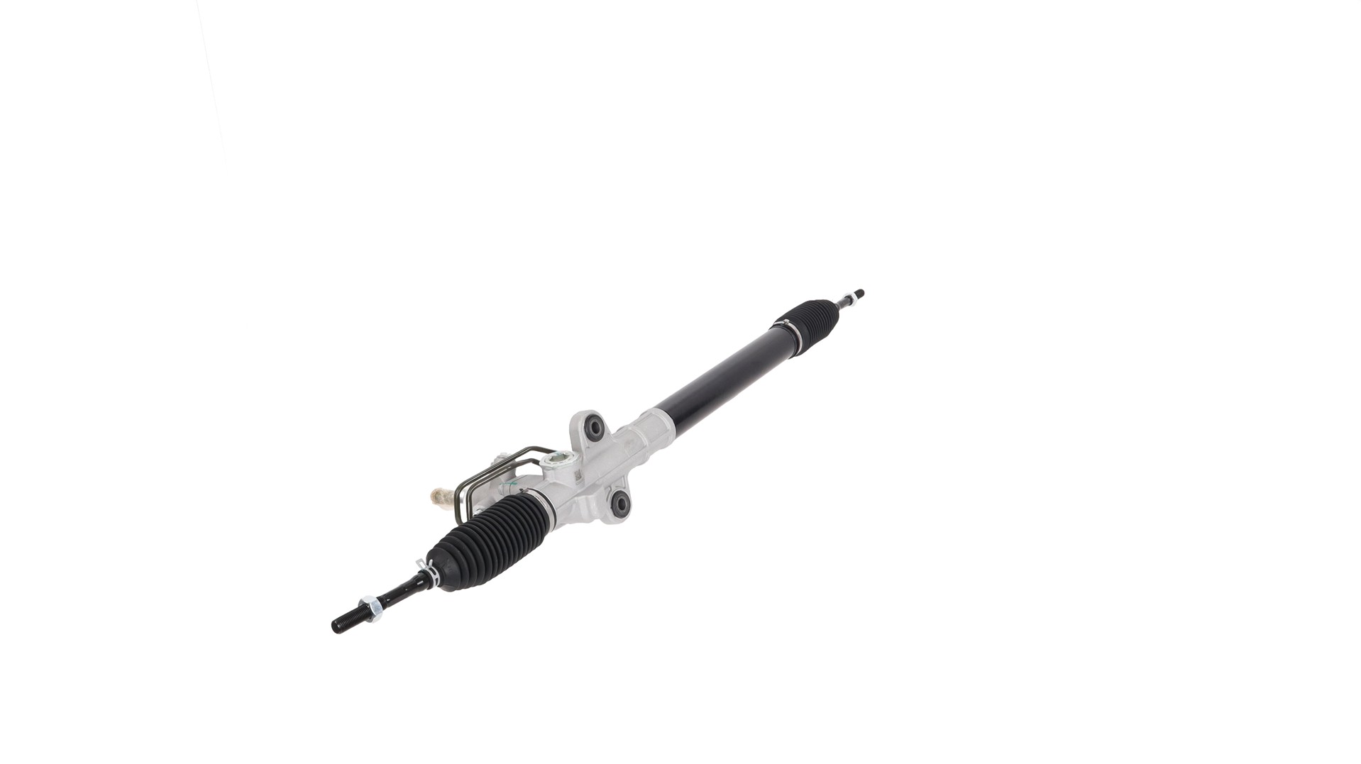 Ft02099 Schnelllenkgetriebe Hydraulische Servolenkung