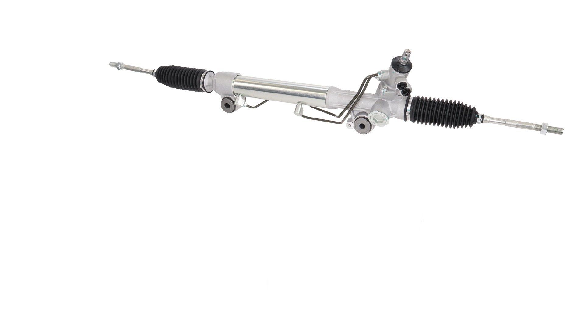 Ft02101 Schnelllenkgetriebe Hydraulische Servolenkung