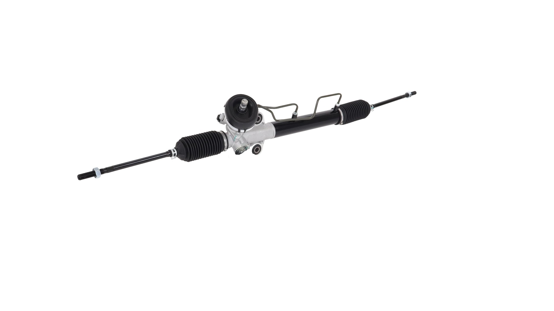 Ft02116 Schnelllenkgetriebe Hydraulische Servolenkung