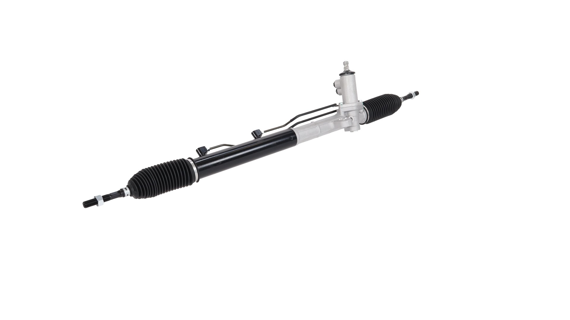 Ft02128 Schnelllenkgetriebe Hydraulische Servolenkung