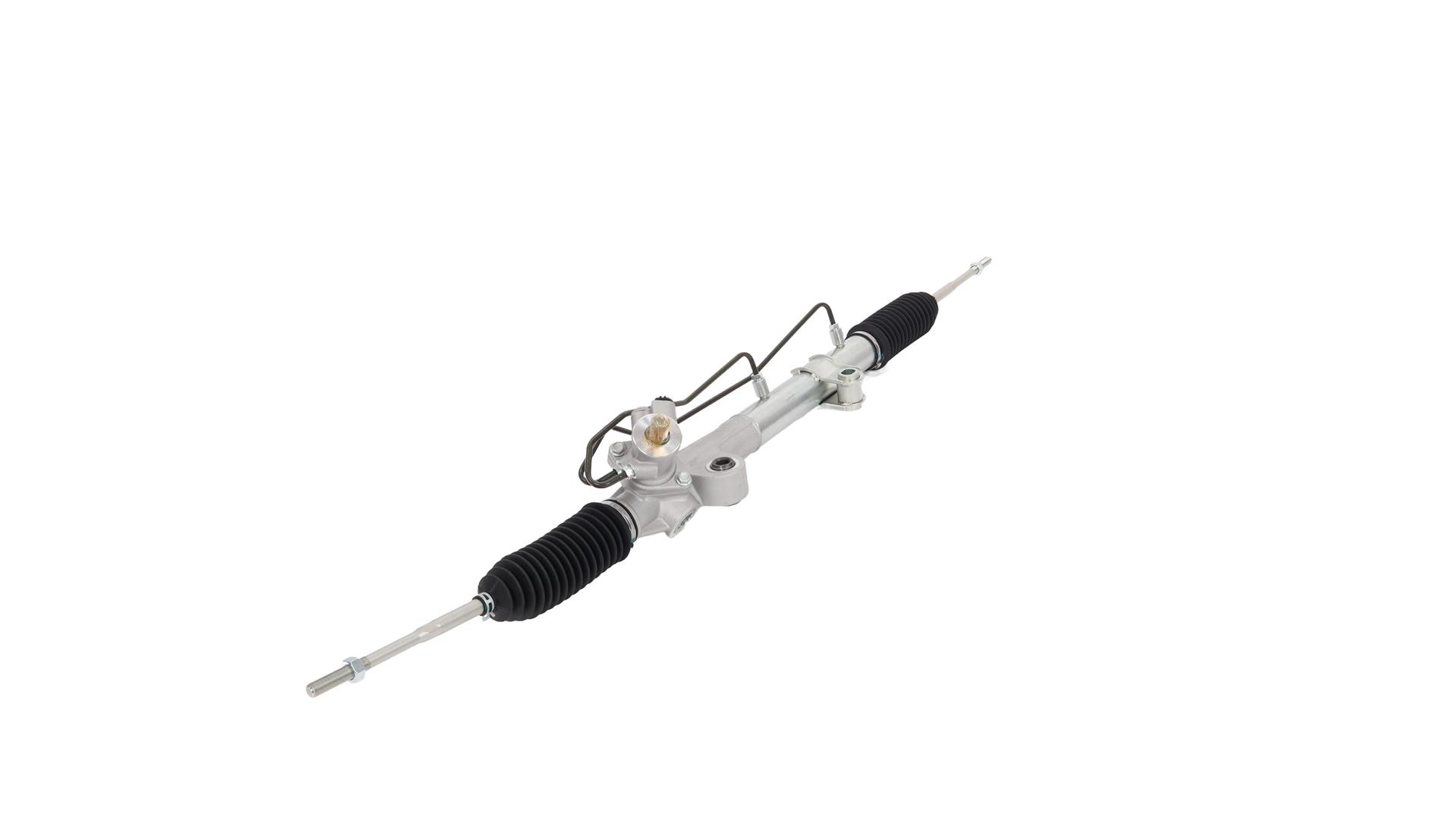 Ft02125 Schnelllenkgetriebe Hydraulische Servolenkung