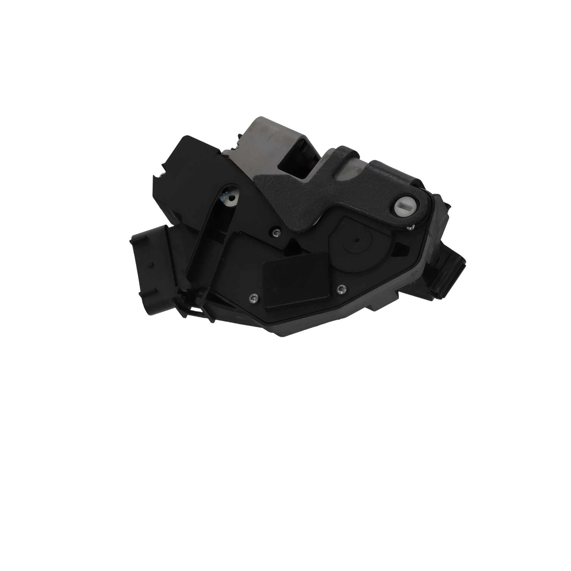 Ft02309 Schnellverriegelung Für Tür Hinten Links