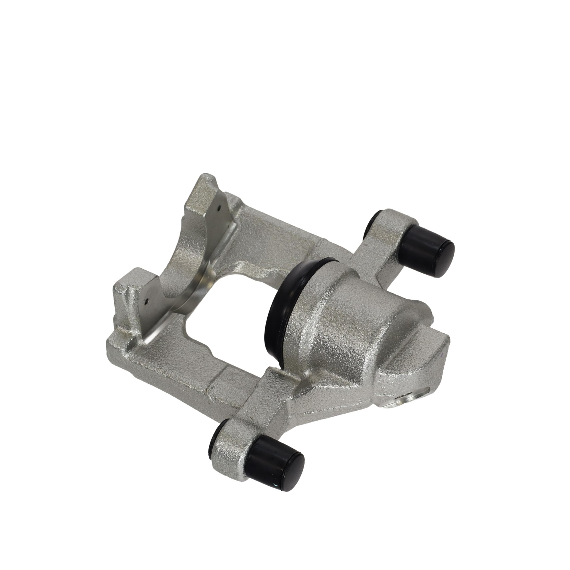 Ft02343 Schnellbremssattel Hinten Rechts Ohne Joch