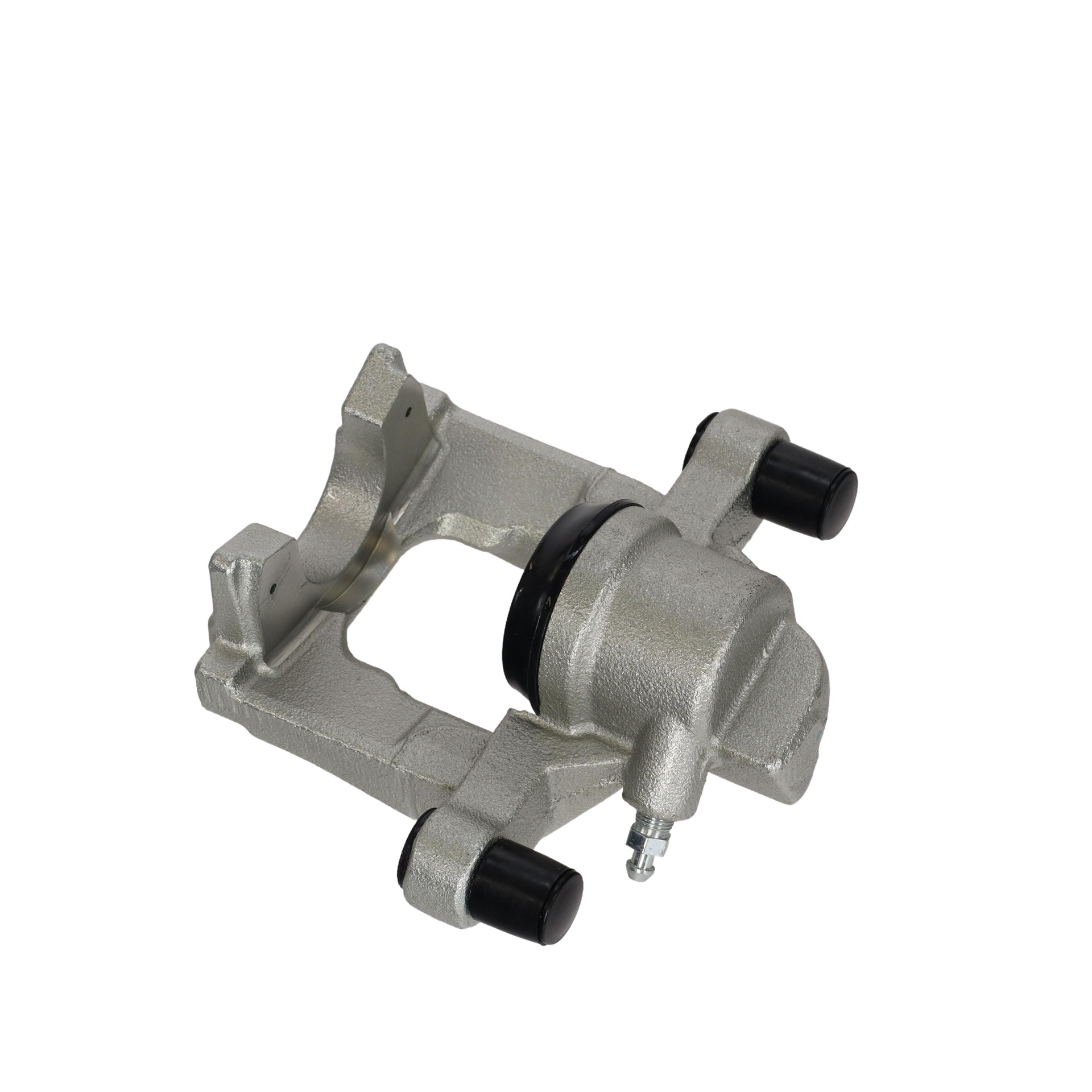 Ft02342 Schnellbremssattel Hinten Links Ohne Halterung