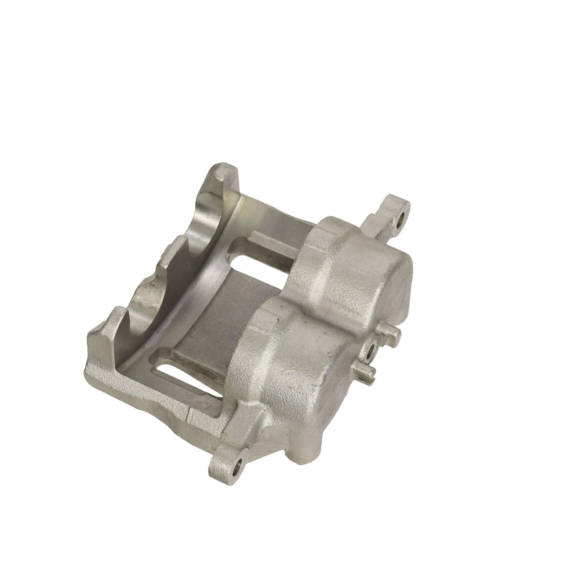 Ft02350 Schnellbremssattel Vorne Links Ohne Halterung