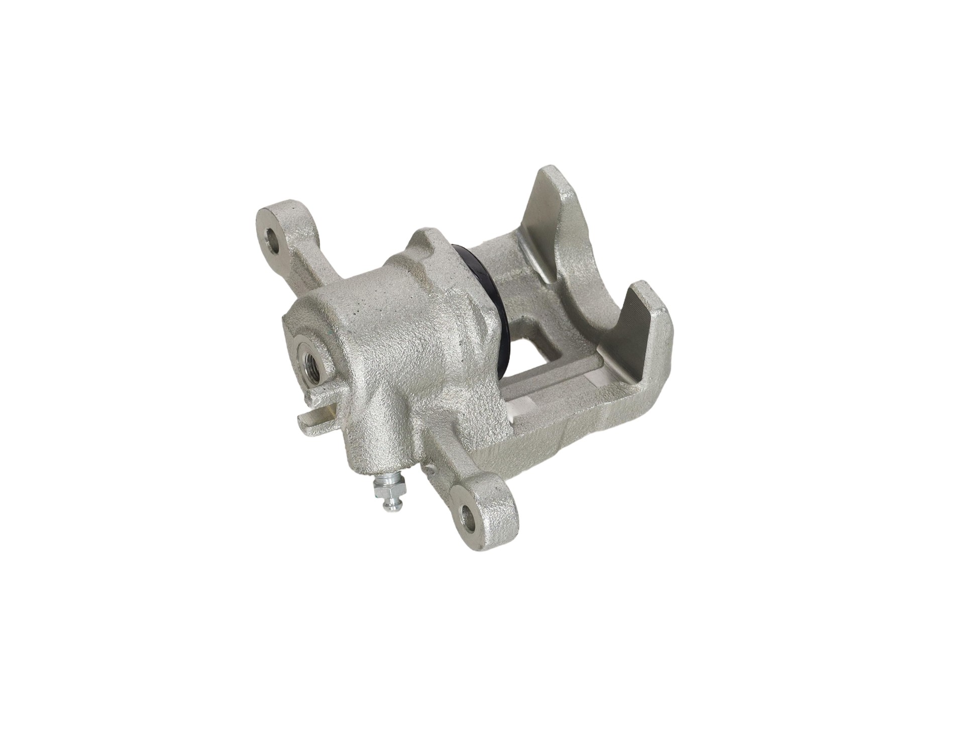 Ft02352 Schnellbremssattel Hinten Links Ohne Halterung
