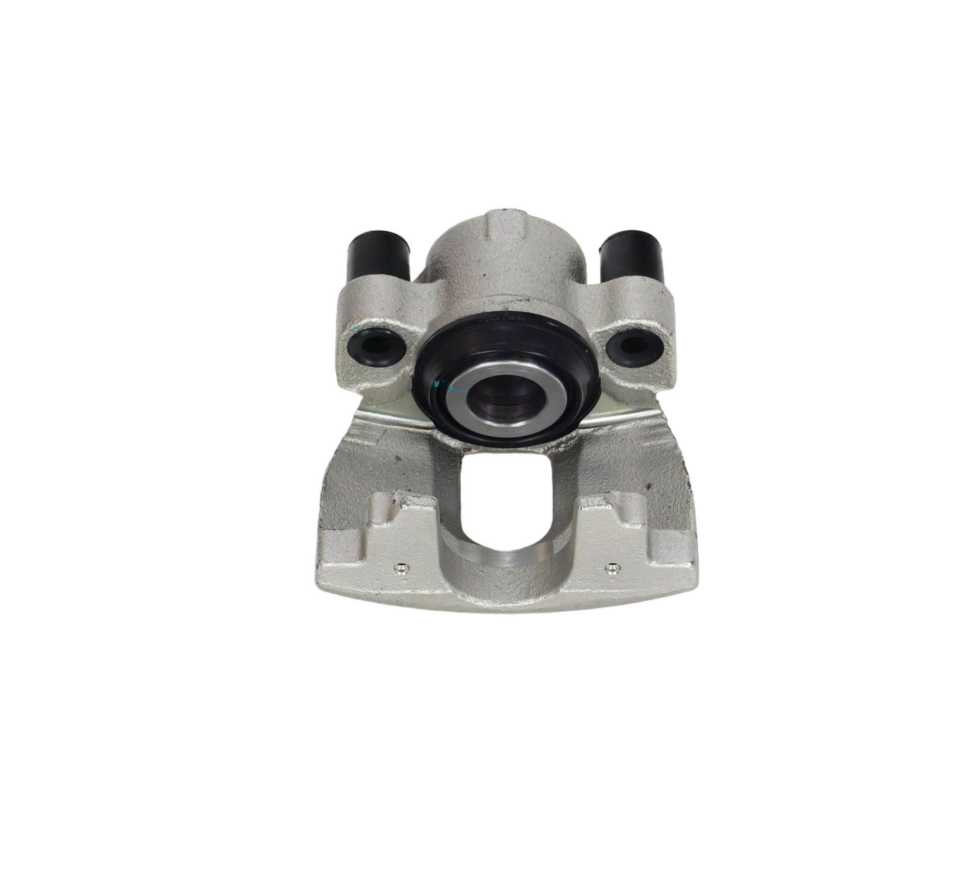 Ft02356 Schnellbremssattel Hinten Links Ohne Halterung