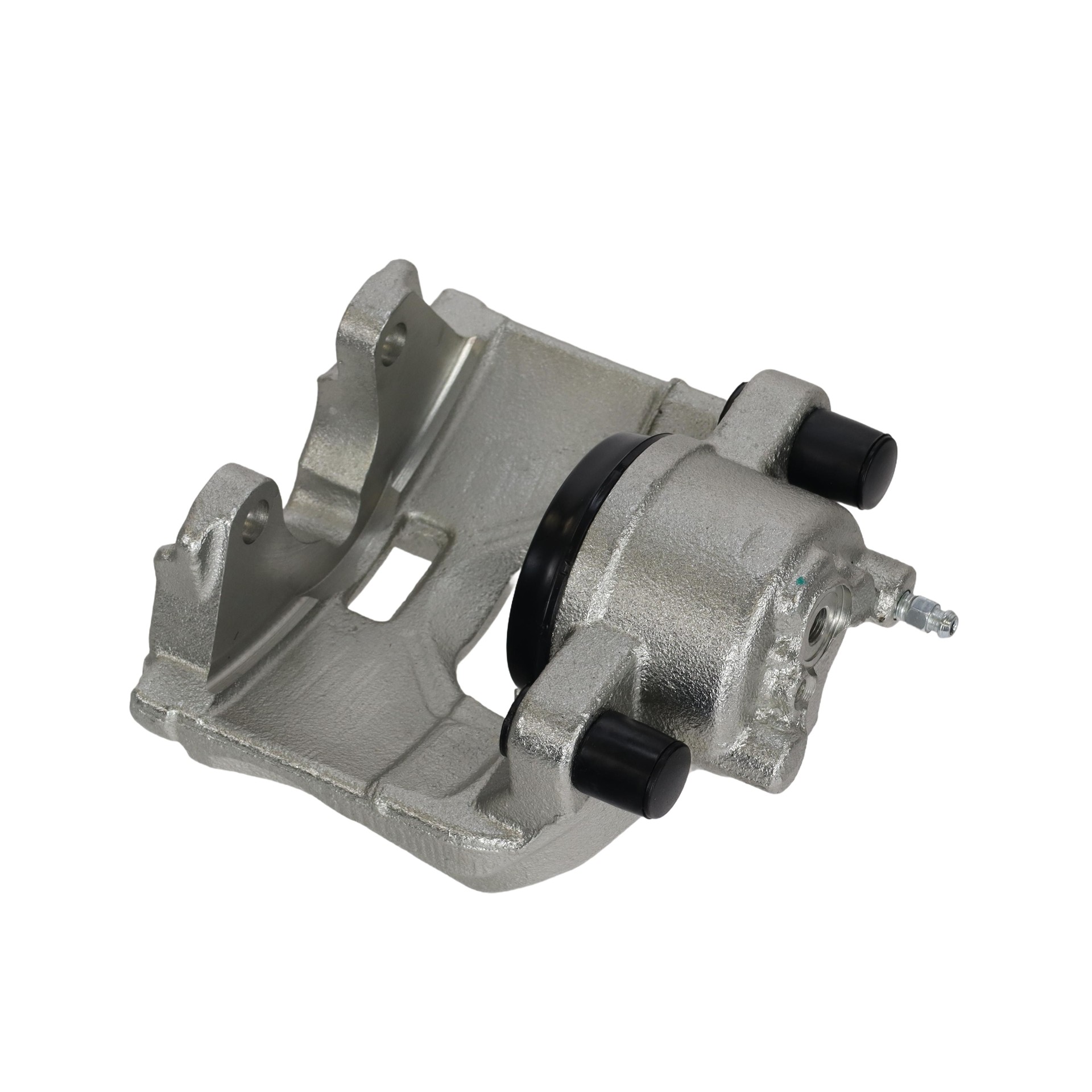Ft02346 Schnellbremssattel Vorne Links Ohne Halterung