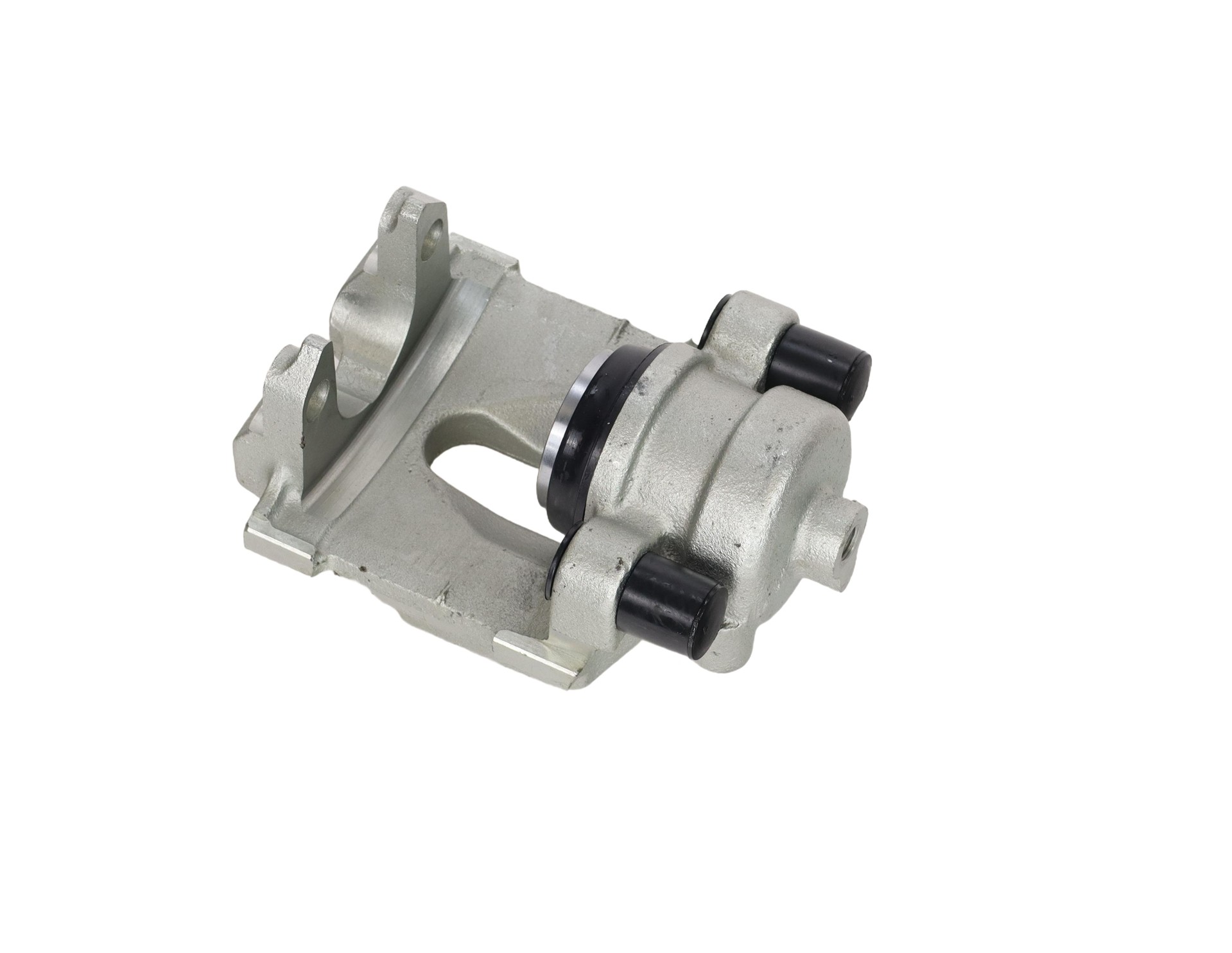 Ft02360 Schnellbremssattel Hinten Links Ohne Halterung