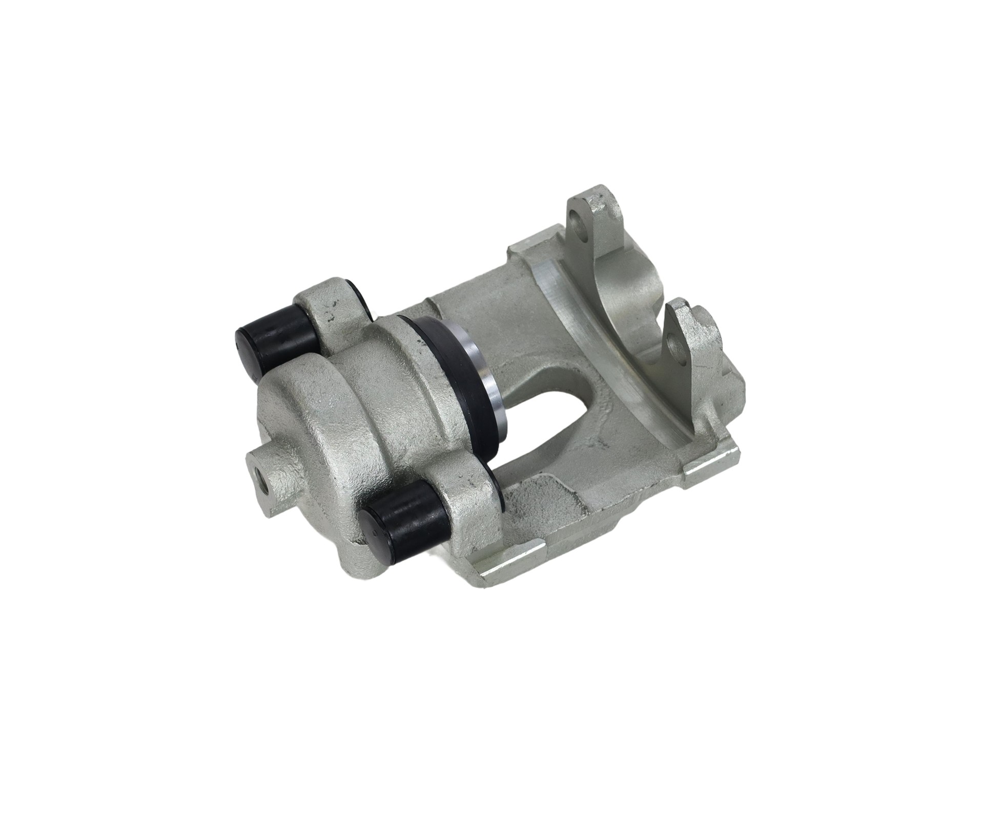 Ft02361 Schnellbremssattel Hinten Rechts Ohne Joch