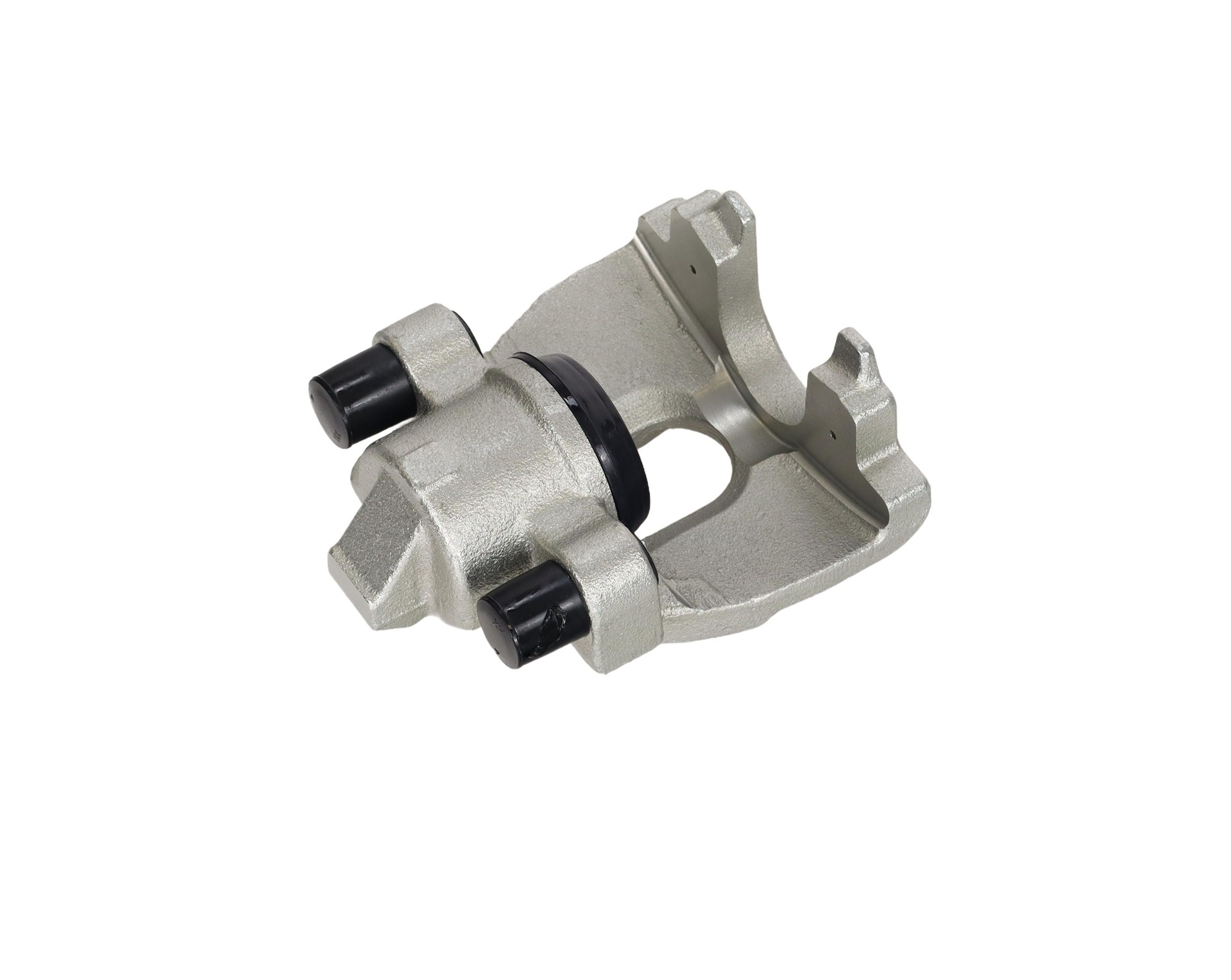 Ft02357 Schnellbremssattel Hinten Rechts Ohne Joch
