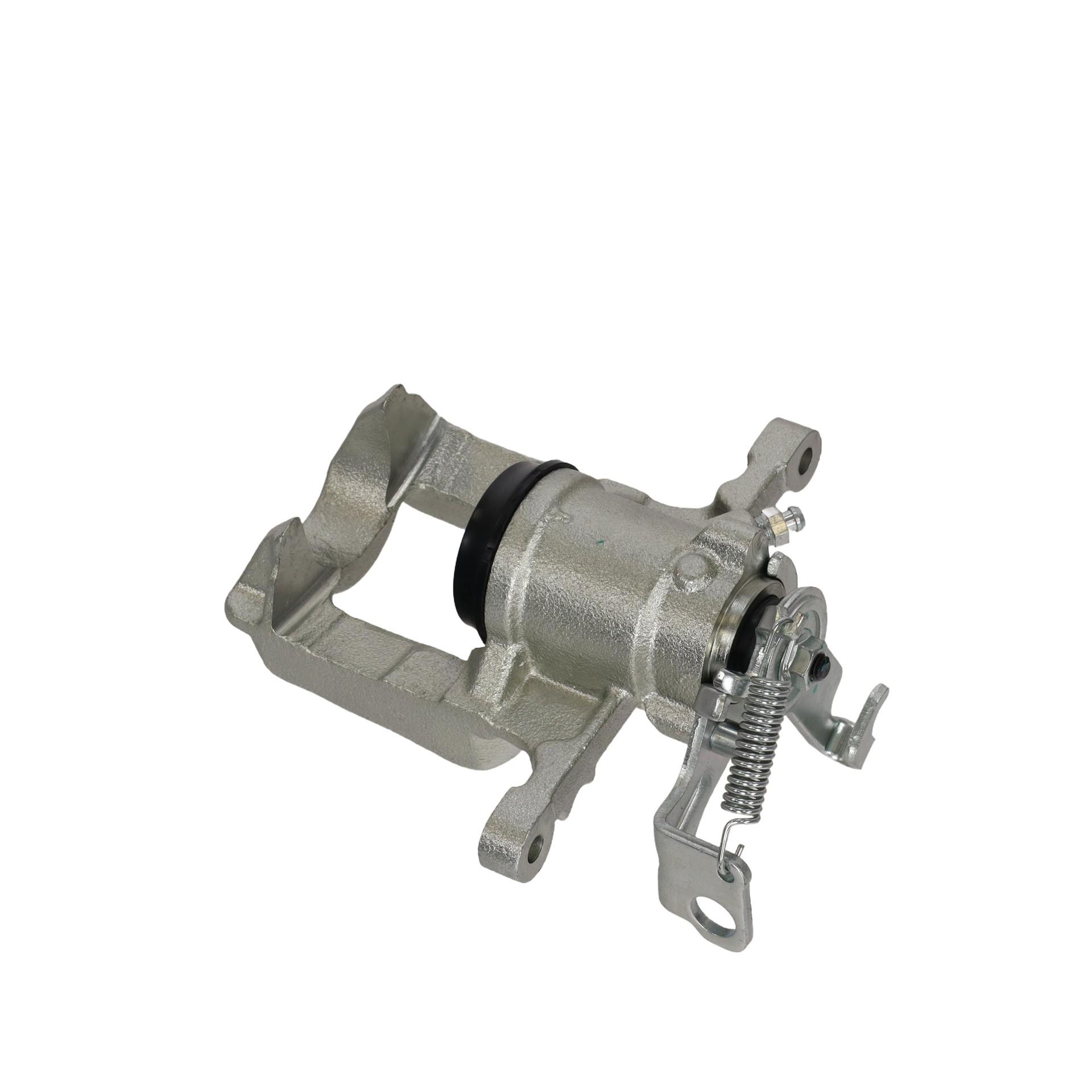 Ft02373 Schnellbremssattel Hinten Rechts Ohne Joch