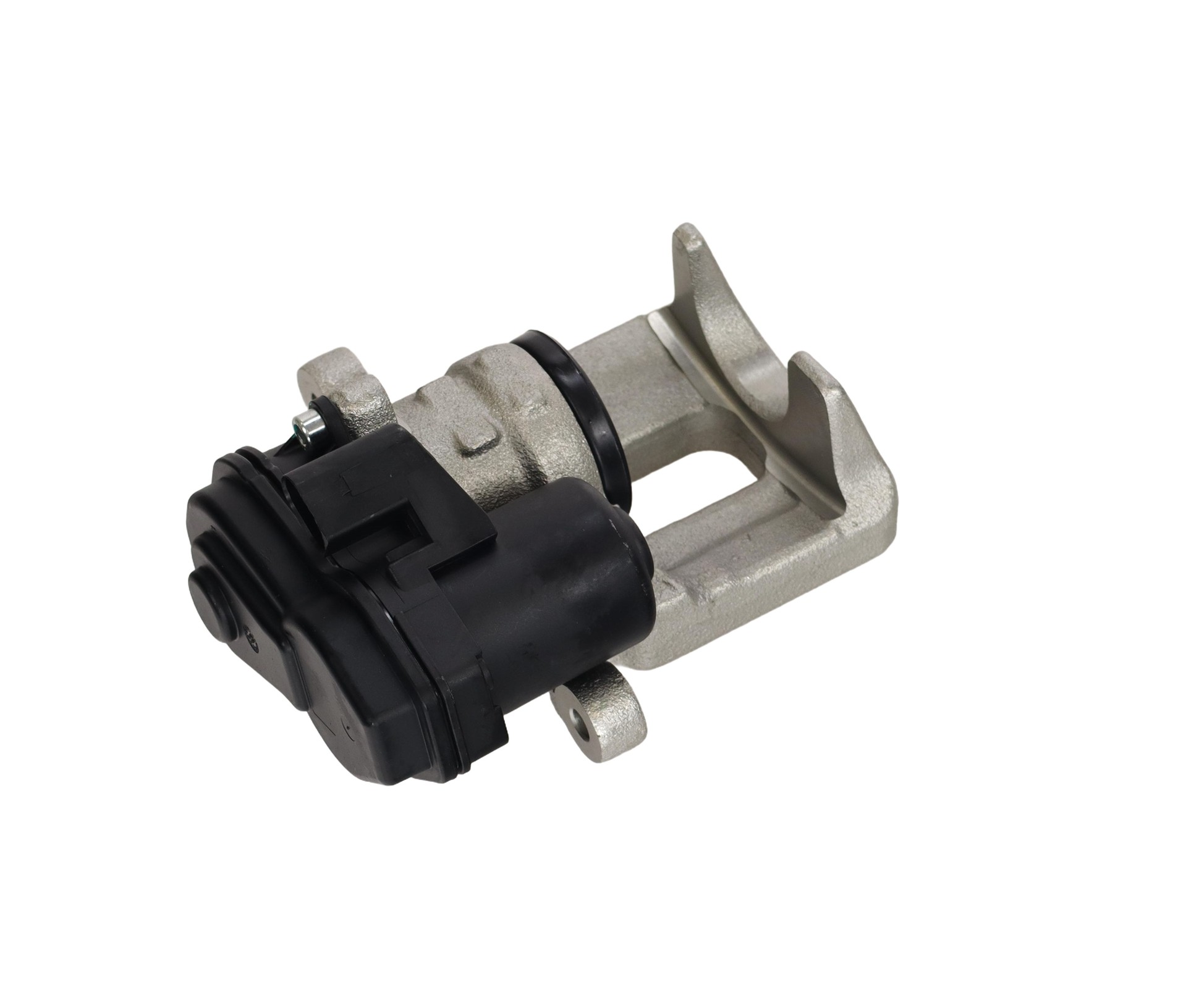 Ft02378 Schnellbremssattel Hinten Links Ohne Halterung