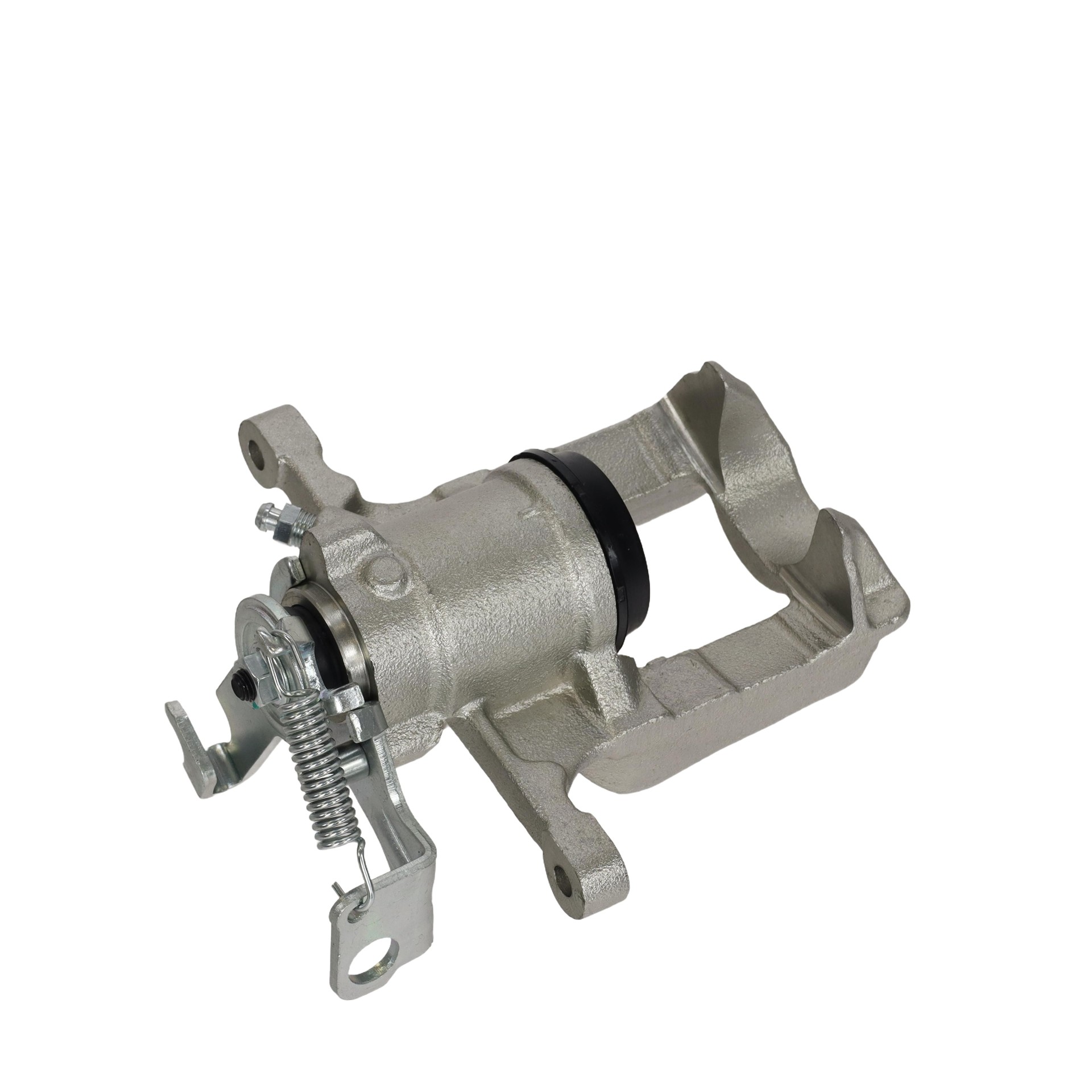 Ft02372 Schnellbremssattel Hinten Links Ohne Halterung