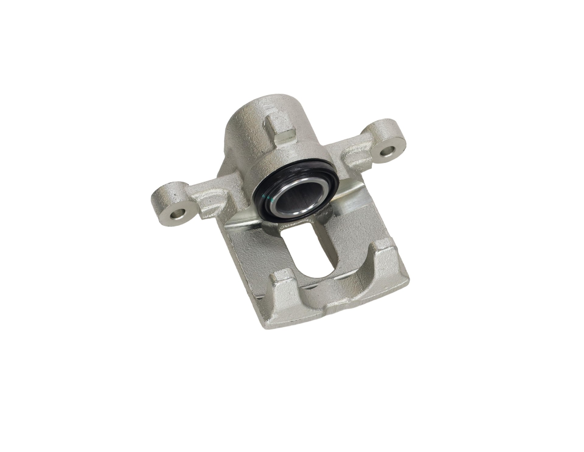Ft02380 Schnellbremssattel Hinten Links Ohne Halterung